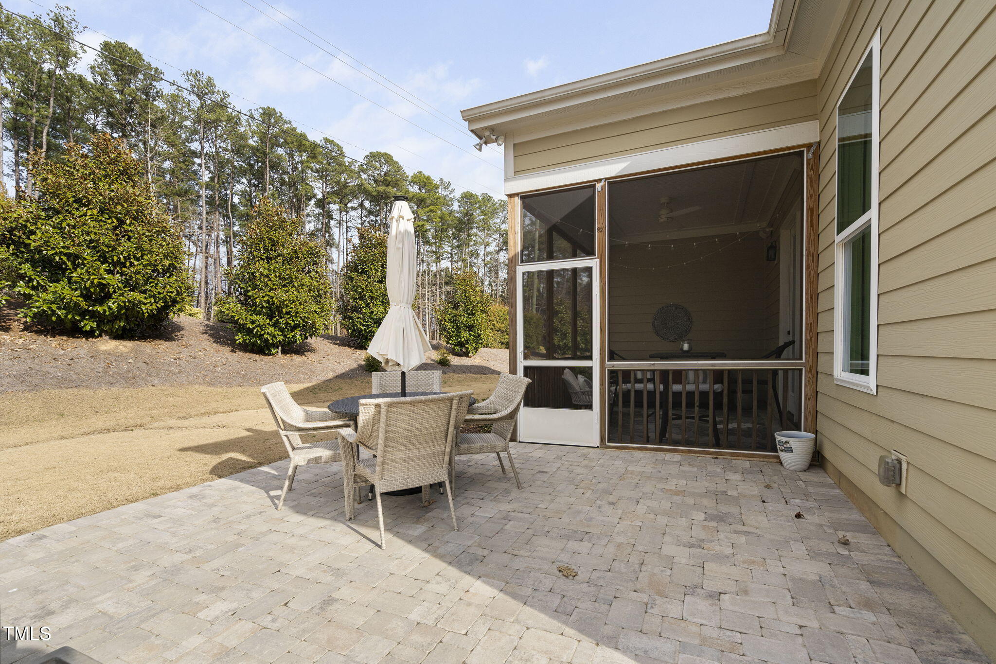 104 Sage Oak Lane