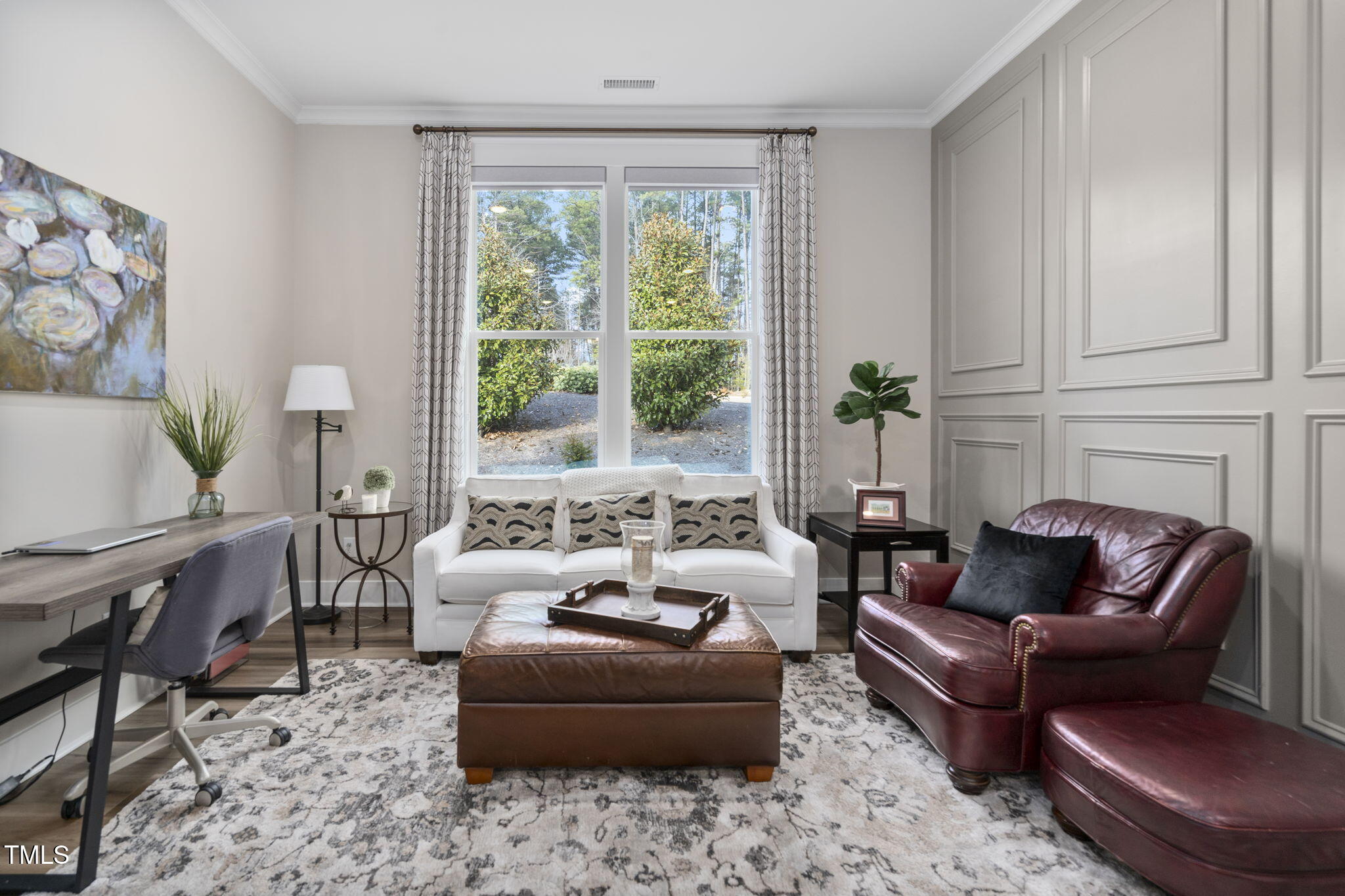 104 Sage Oak Lane