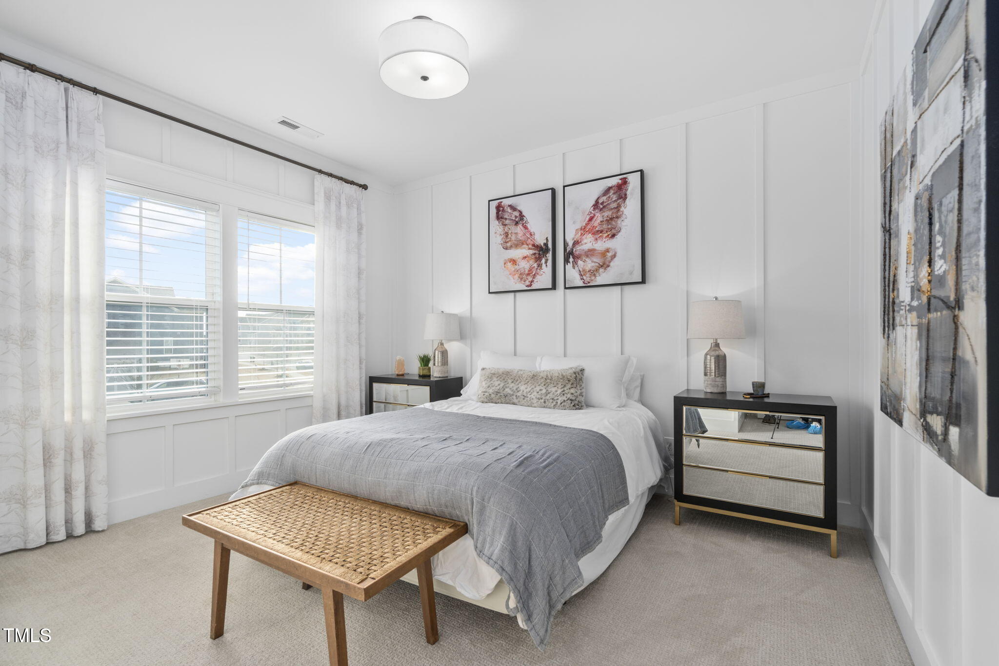 104 Sage Oak Lane