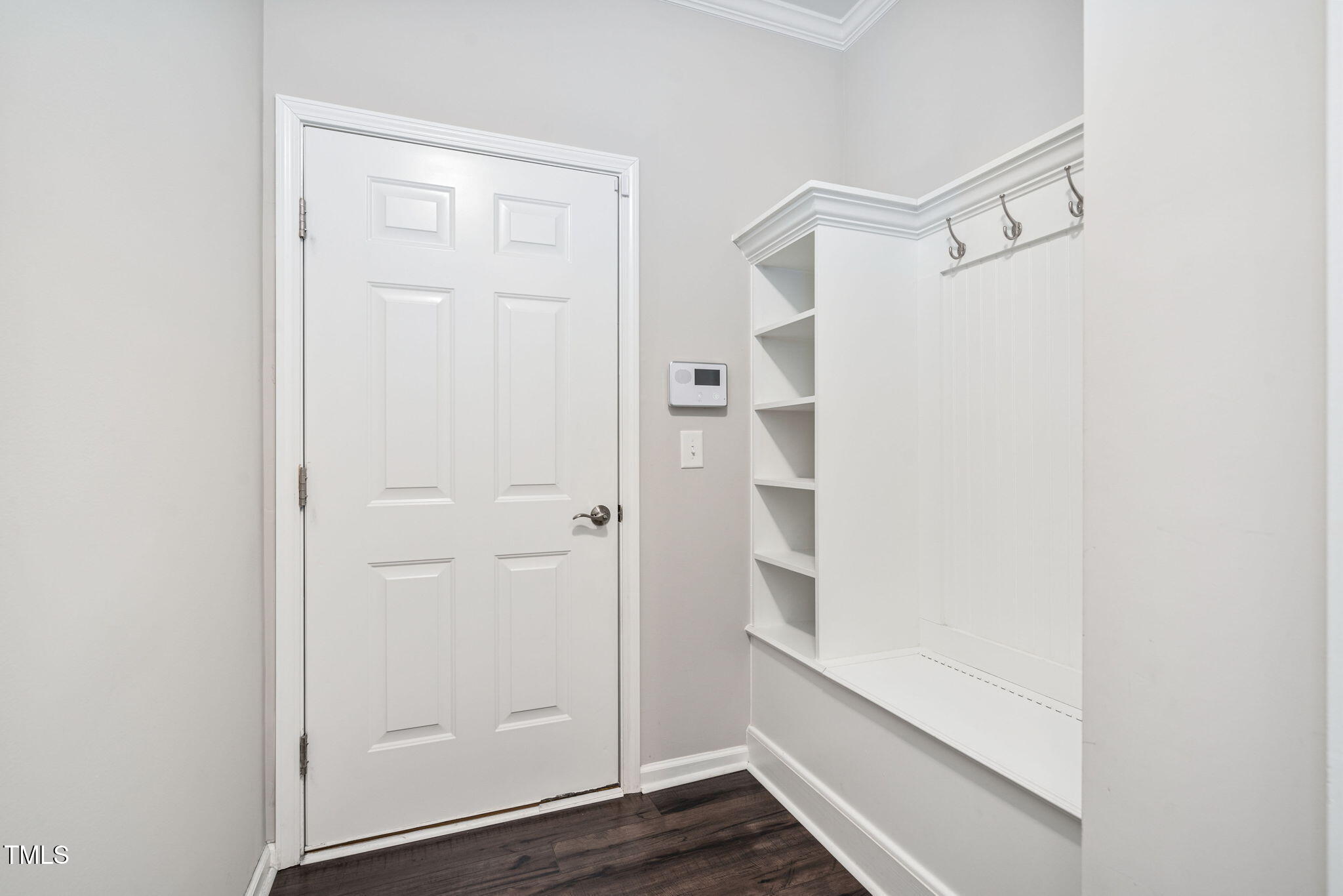 216 Kalmia Drive