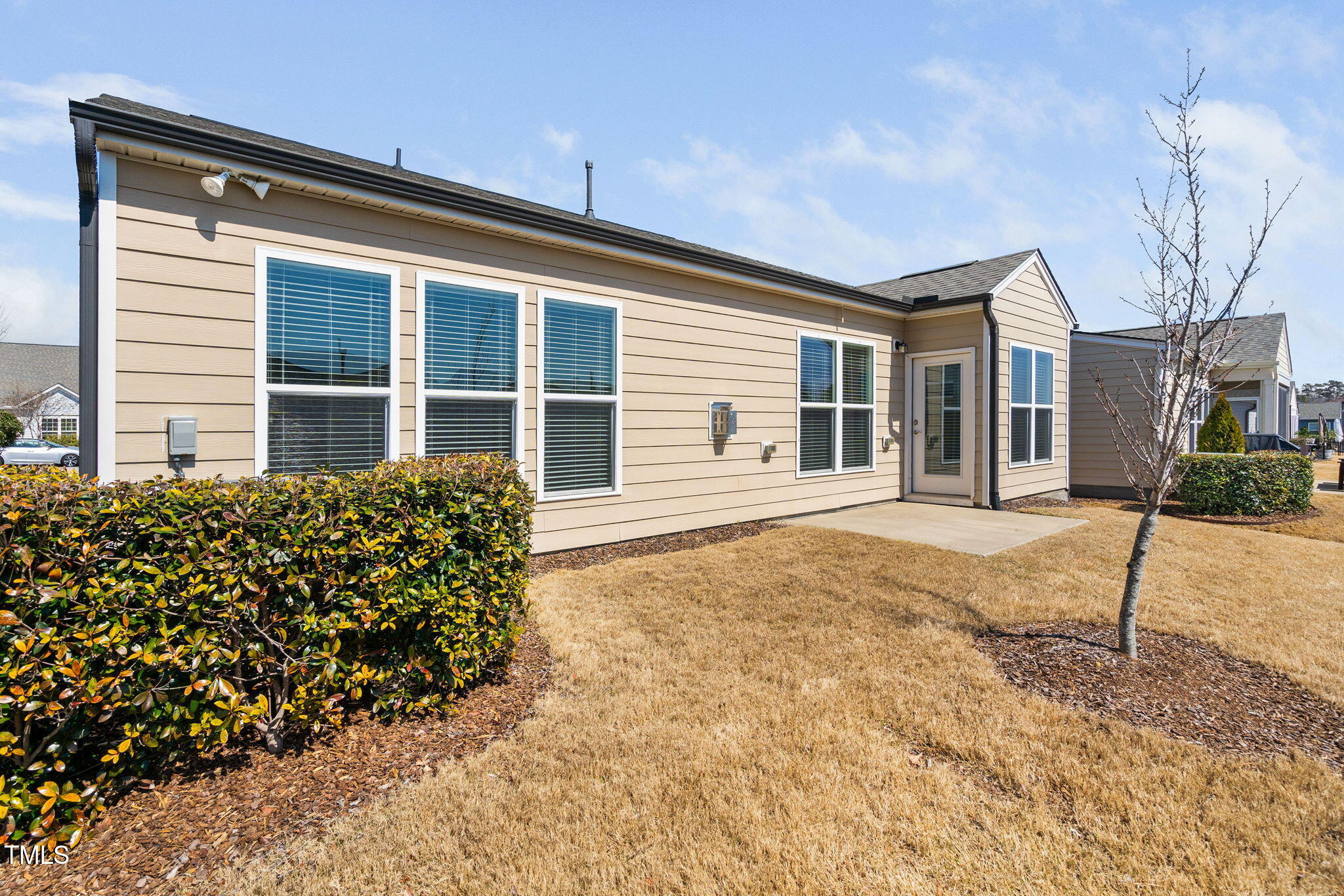 216 Kalmia Drive