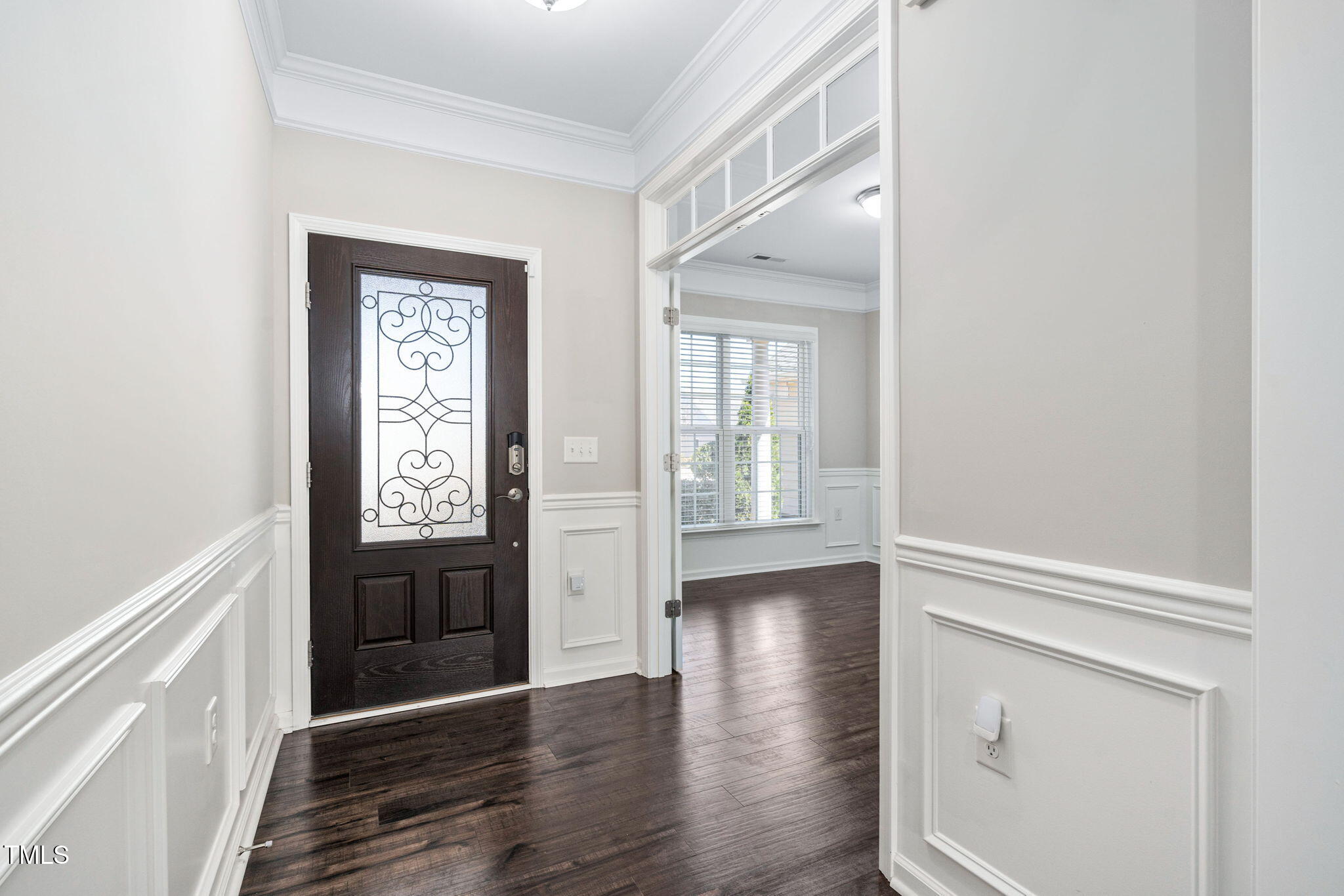 216 Kalmia Drive