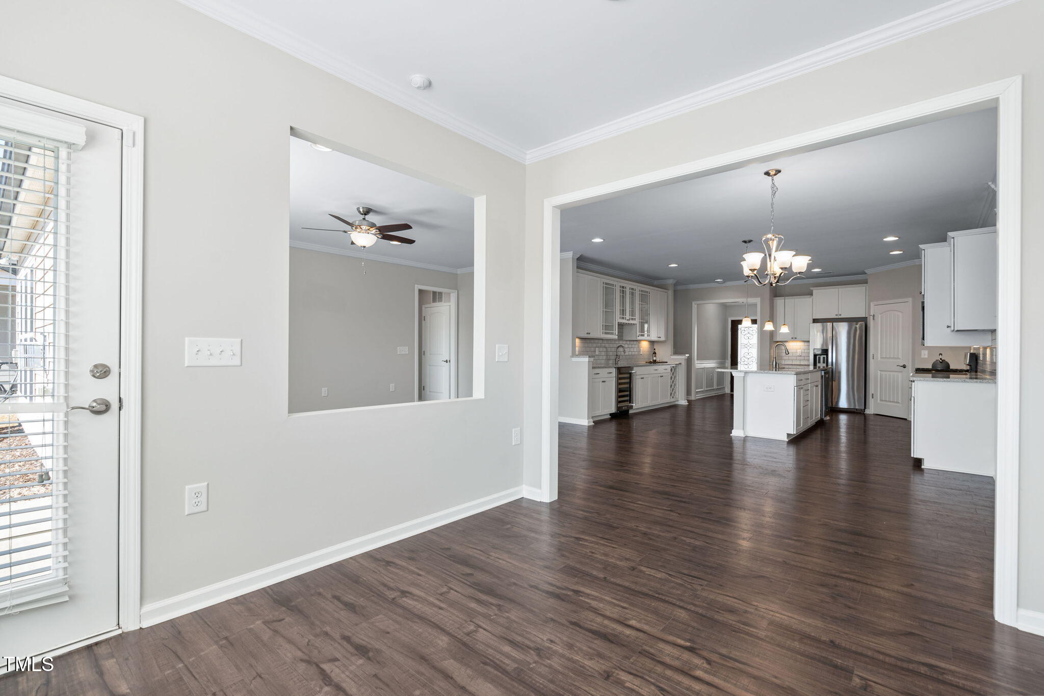 216 Kalmia Drive