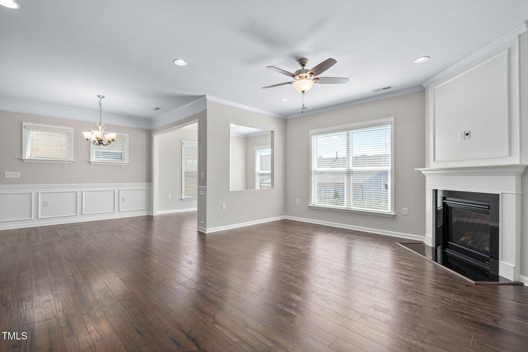 216 Kalmia Drive