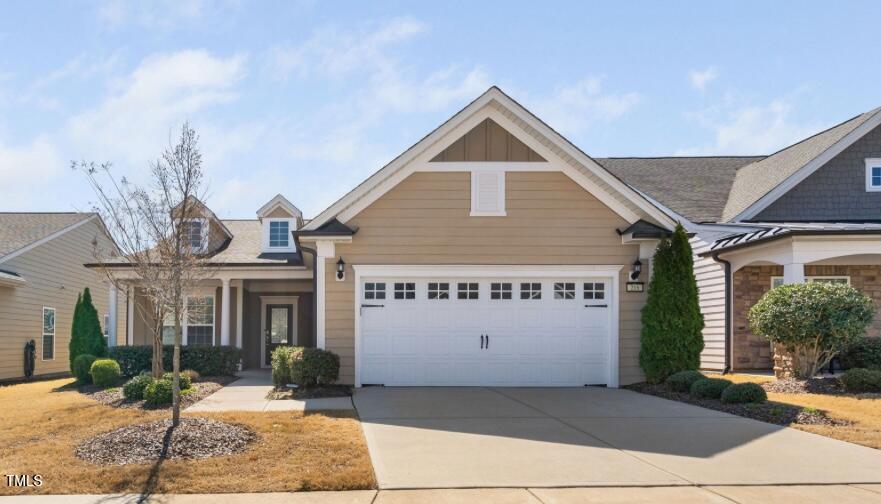 216 Kalmia Drive