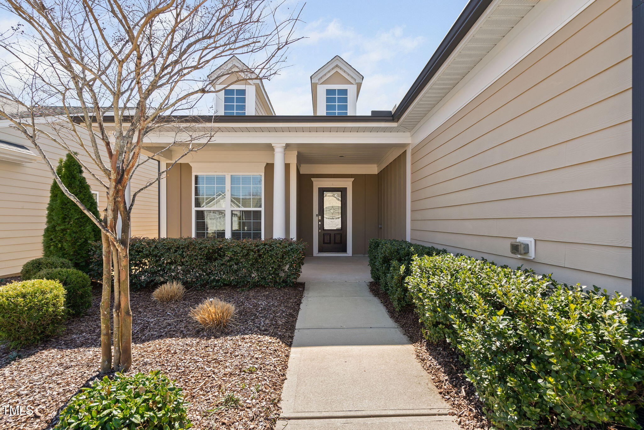 216 Kalmia Drive