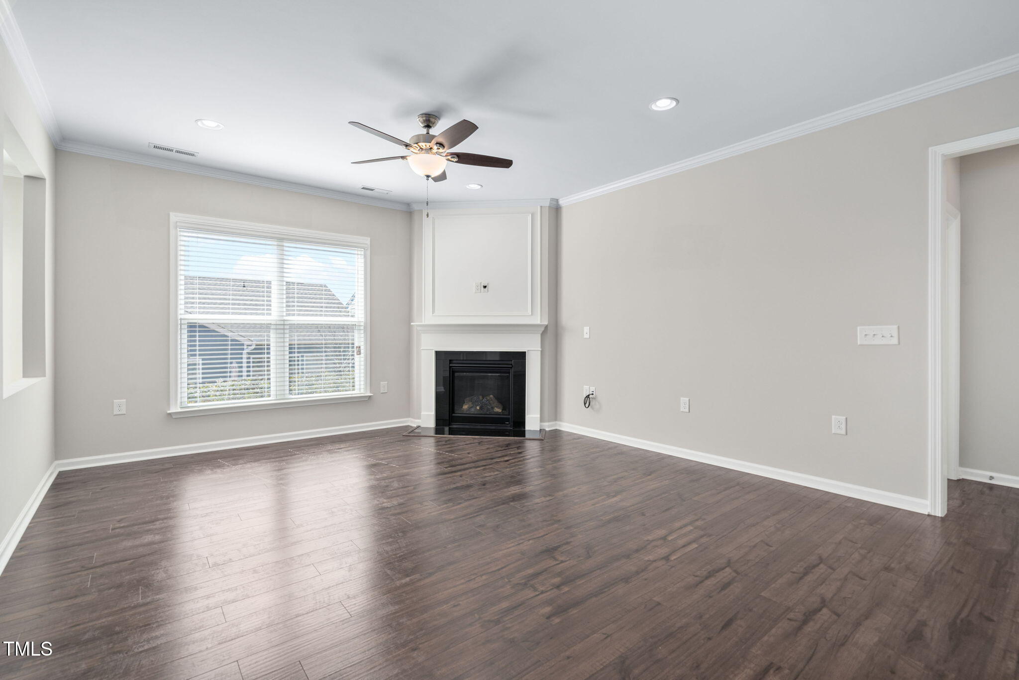 216 Kalmia Drive