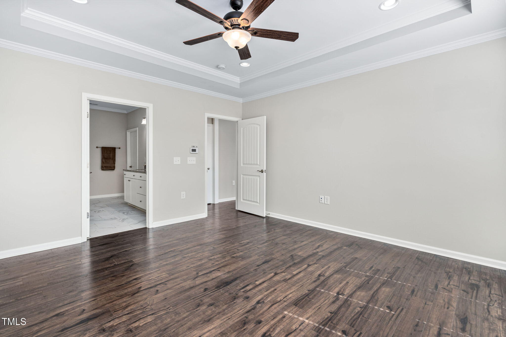 216 Kalmia Drive