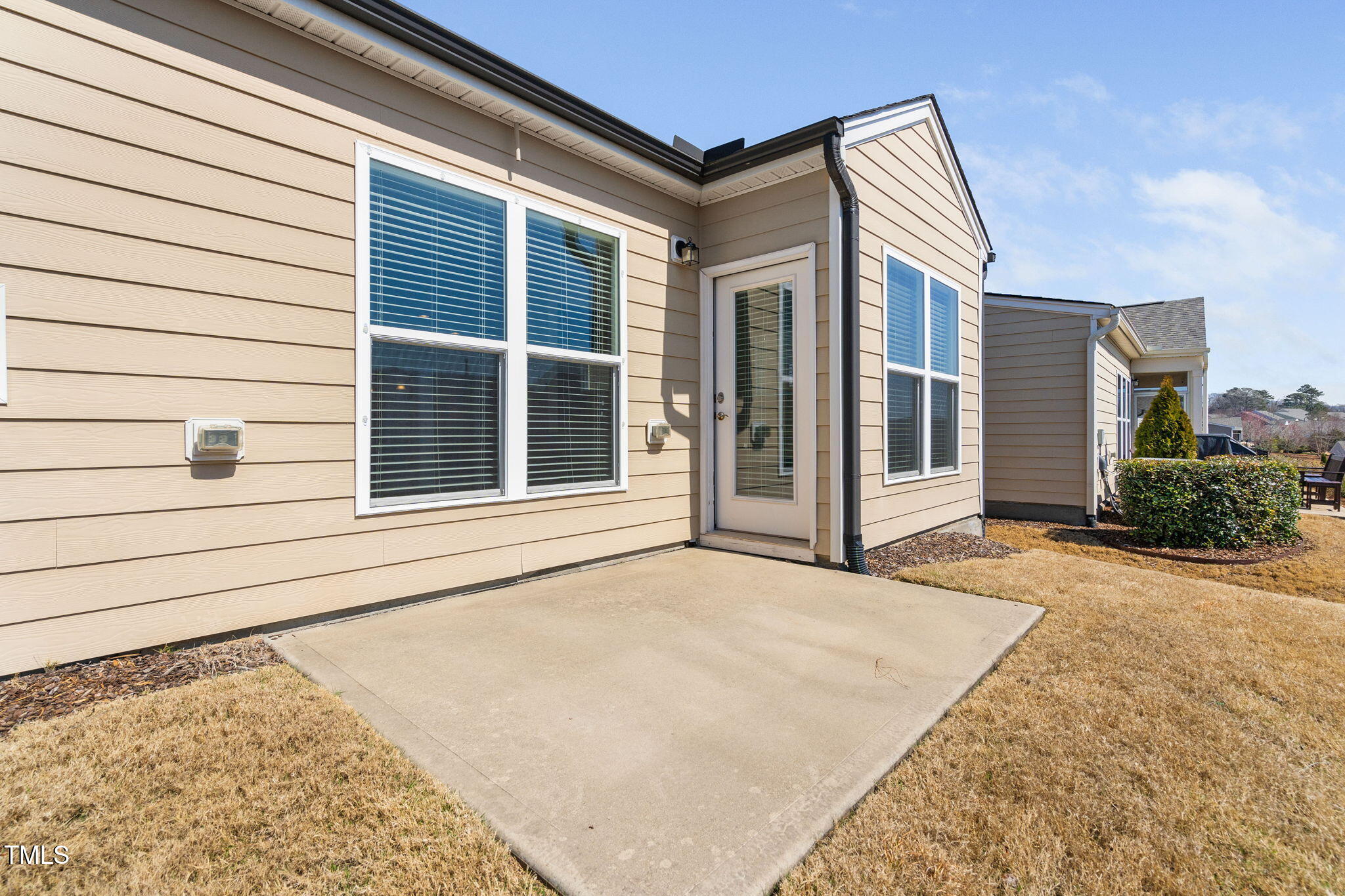 216 Kalmia Drive