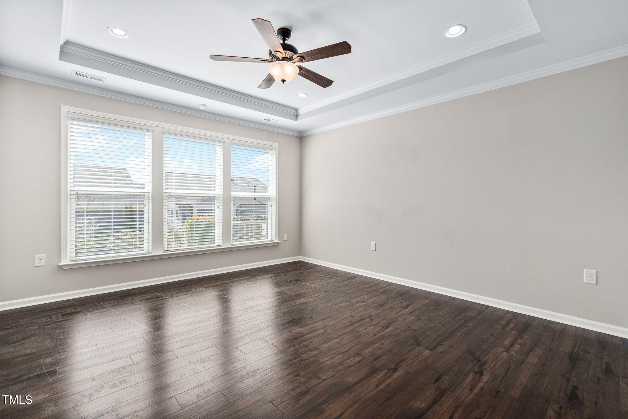 216 Kalmia Drive