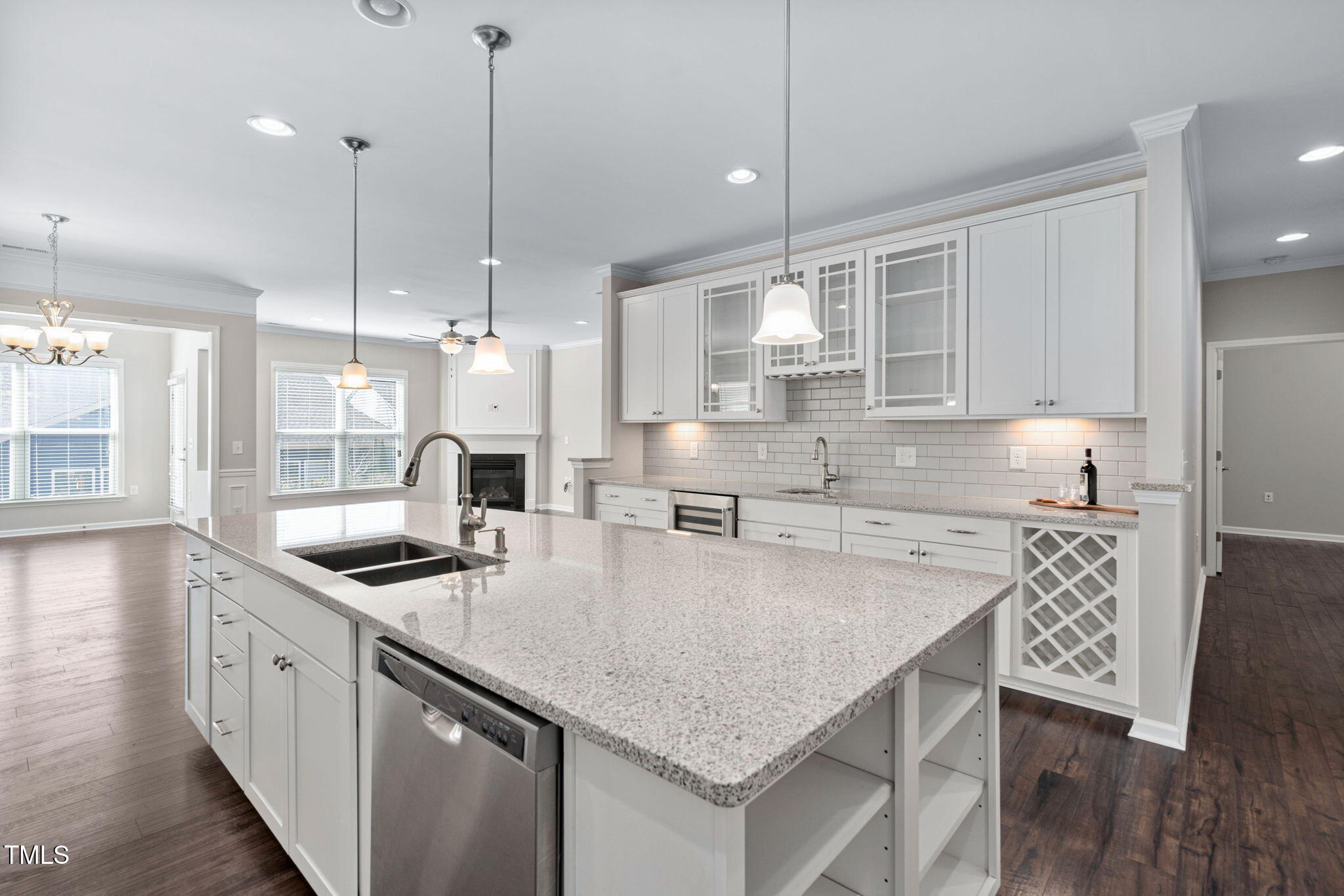 216 Kalmia Drive