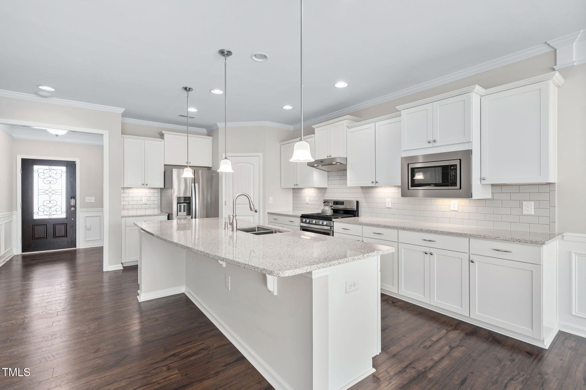 216 Kalmia Drive
