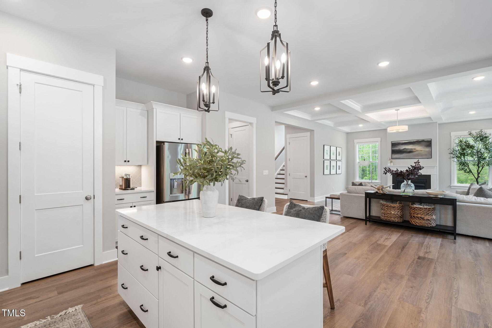 261 Emory Bluffs Drive