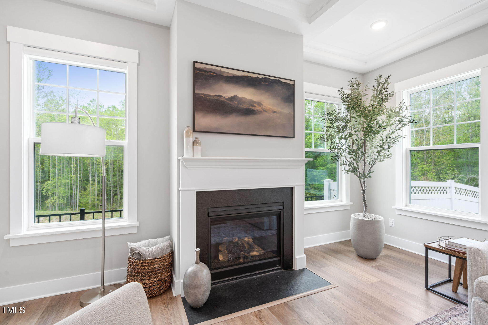 261 Emory Bluffs Drive