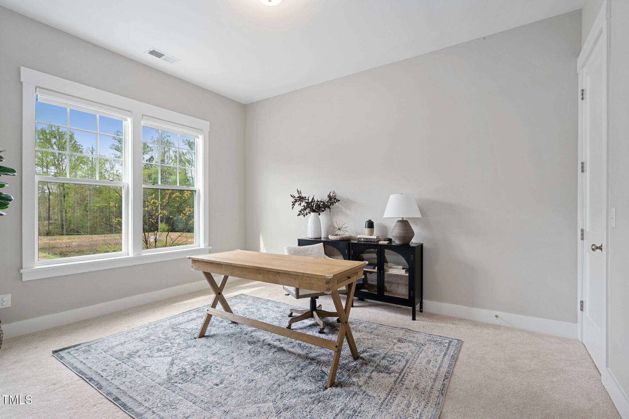 261 Emory Bluffs Drive
