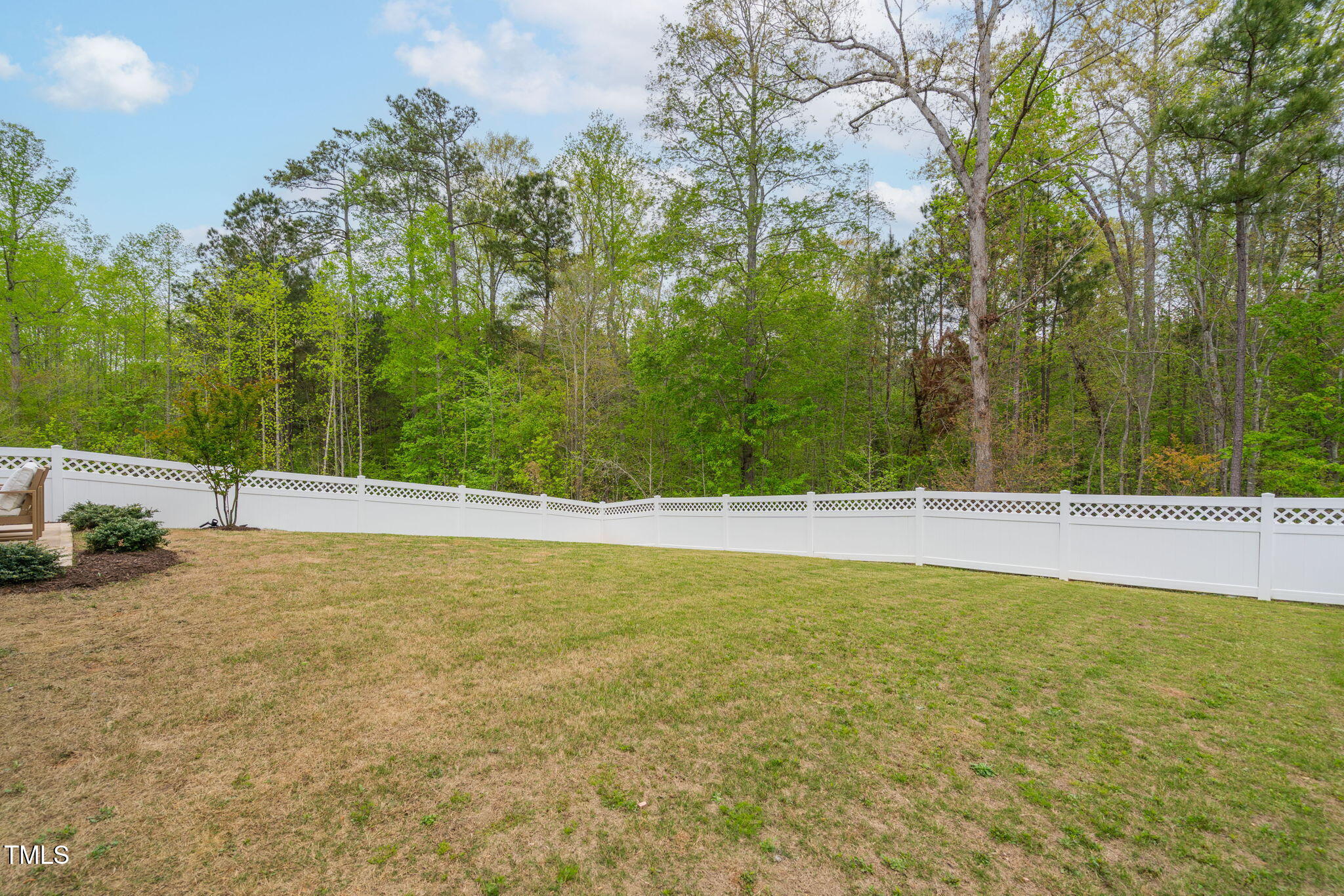 261 Emory Bluffs Drive