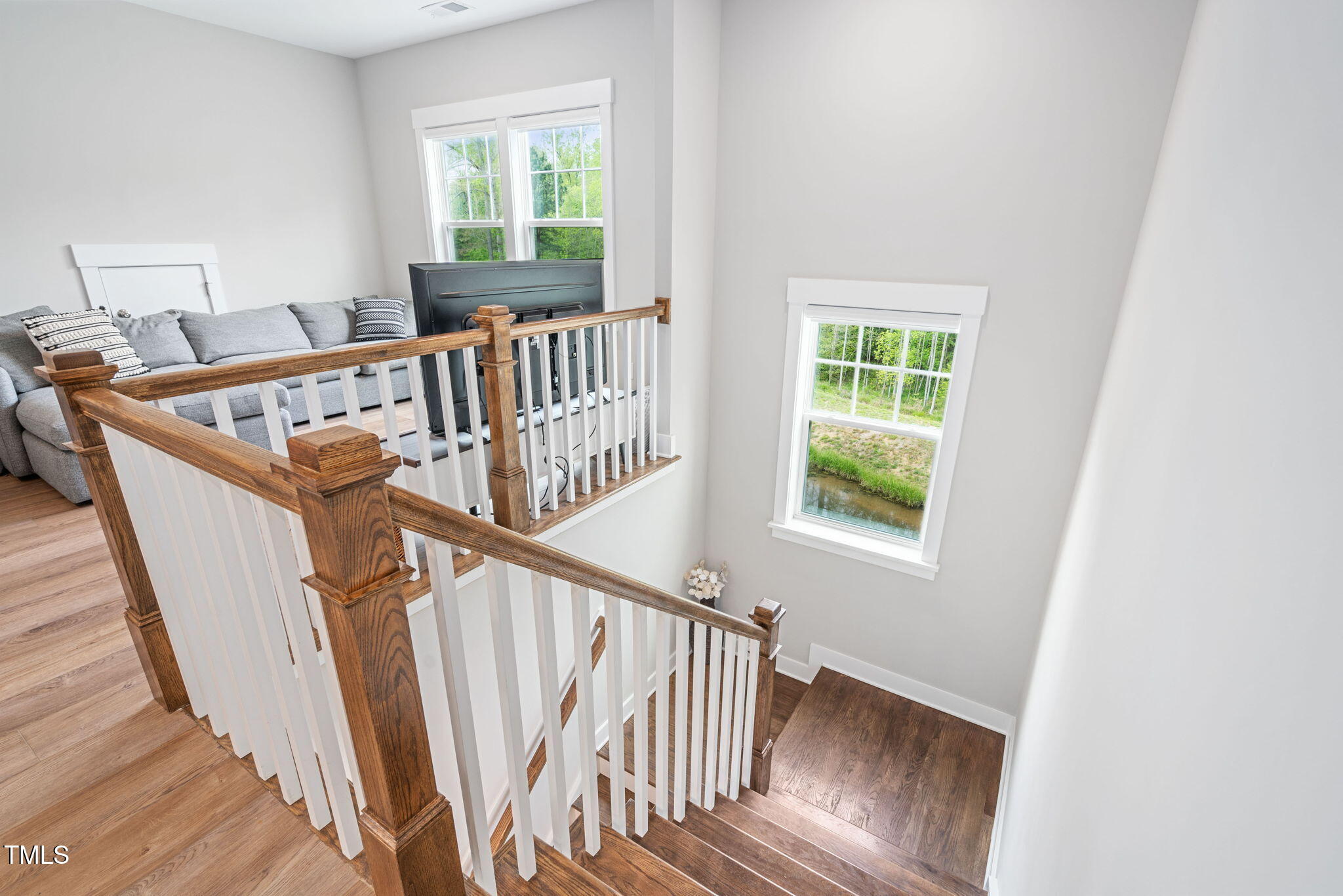 261 Emory Bluffs Drive