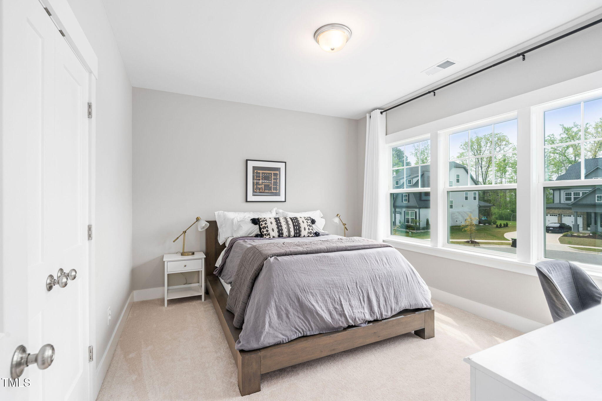 261 Emory Bluffs Drive