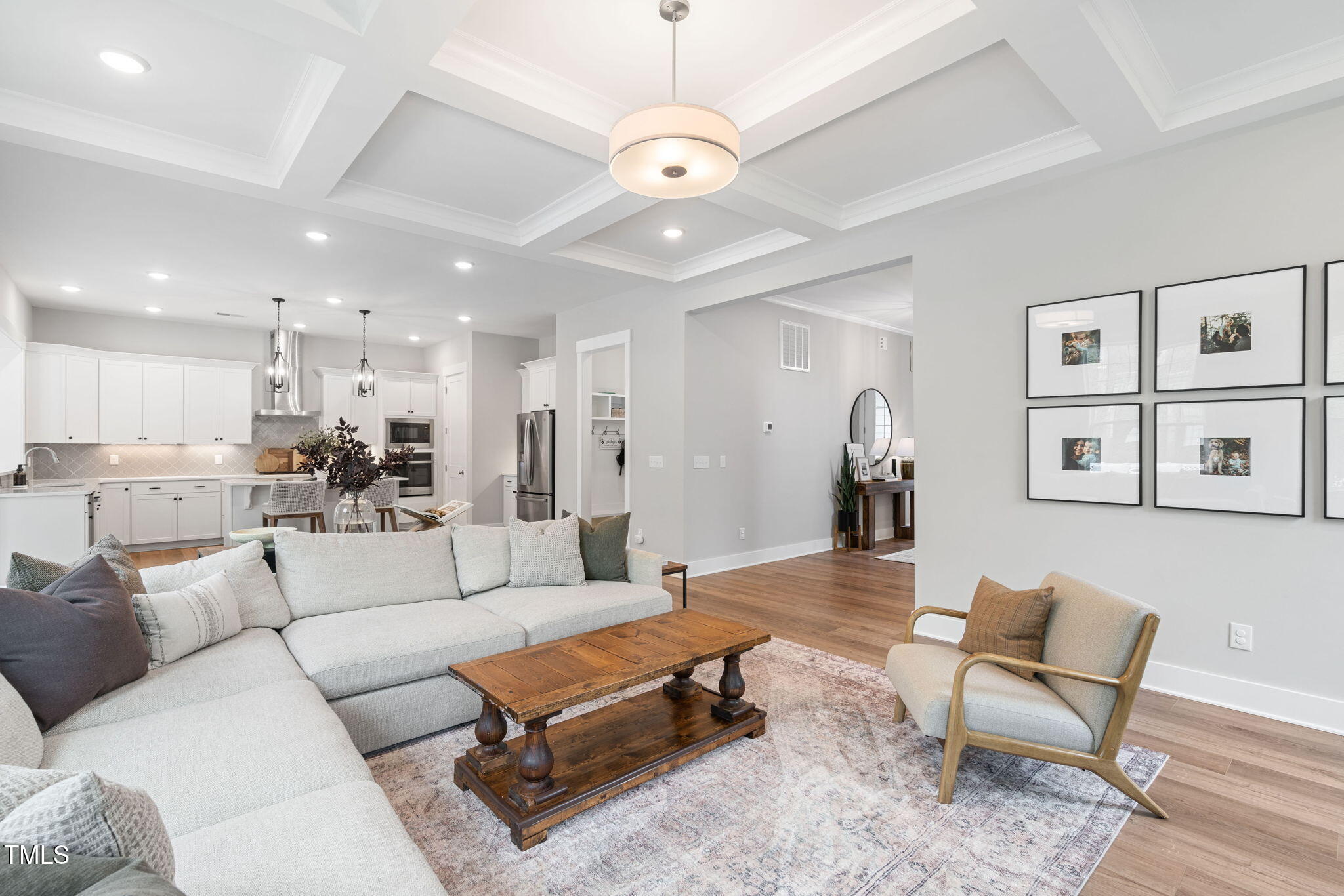 261 Emory Bluffs Drive