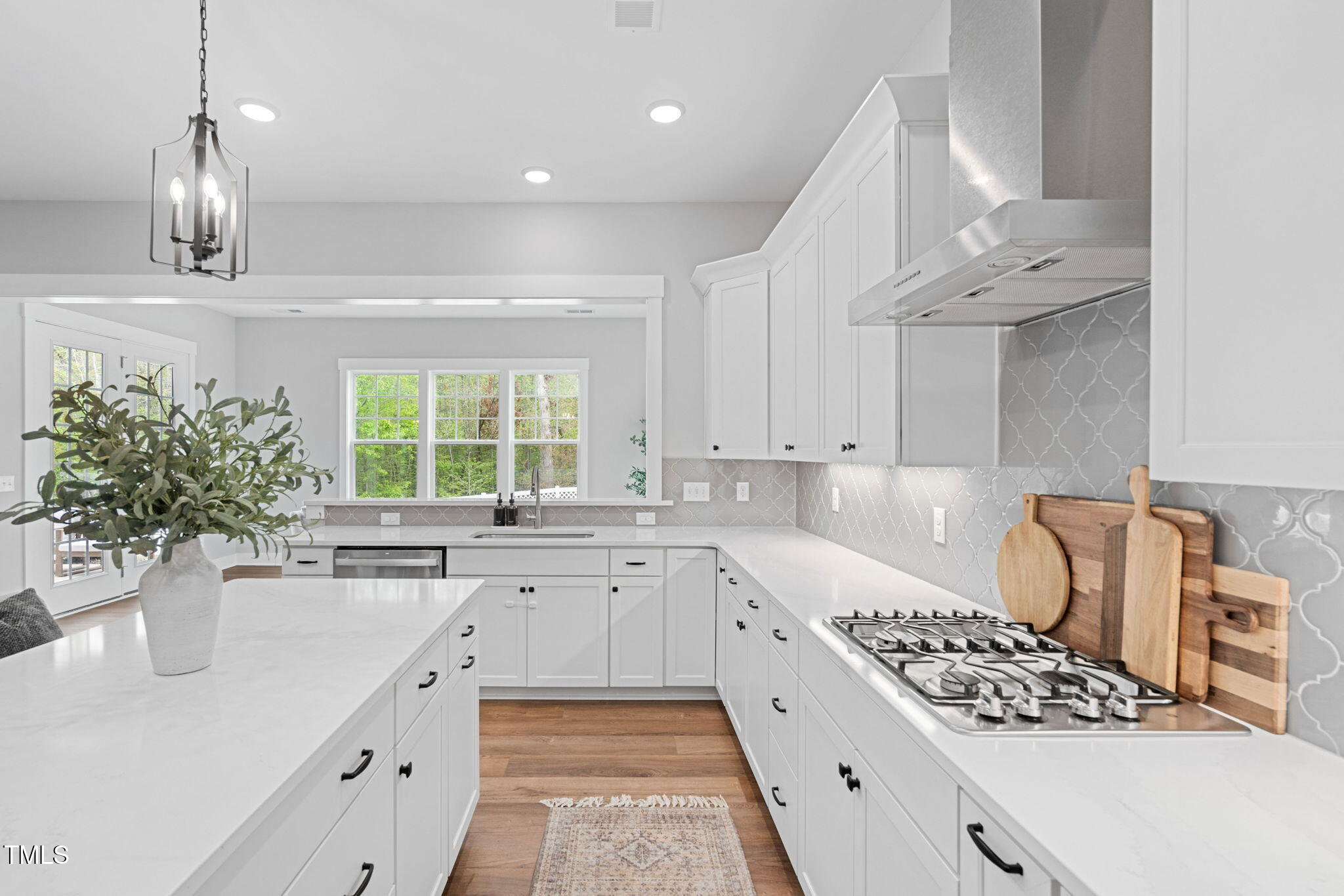 261 Emory Bluffs Drive
