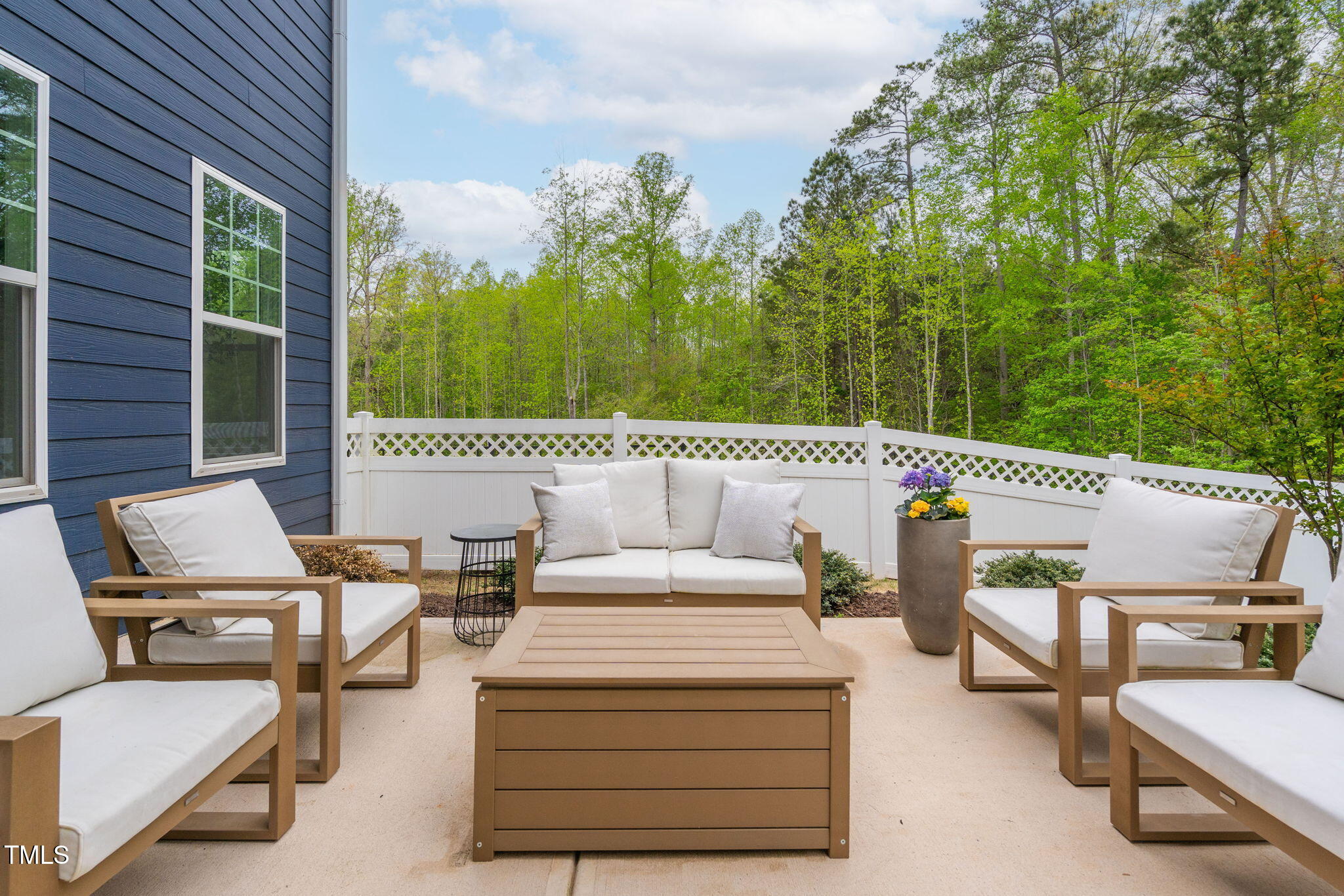 261 Emory Bluffs Drive