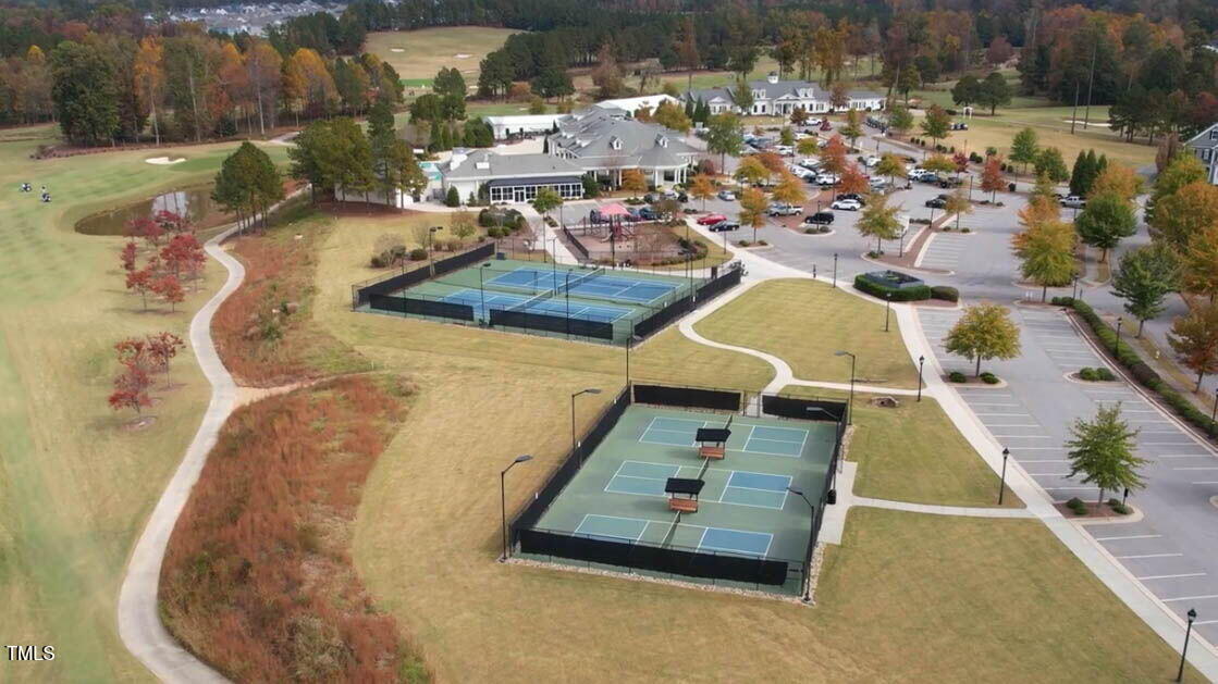 261 Emory Bluffs Drive