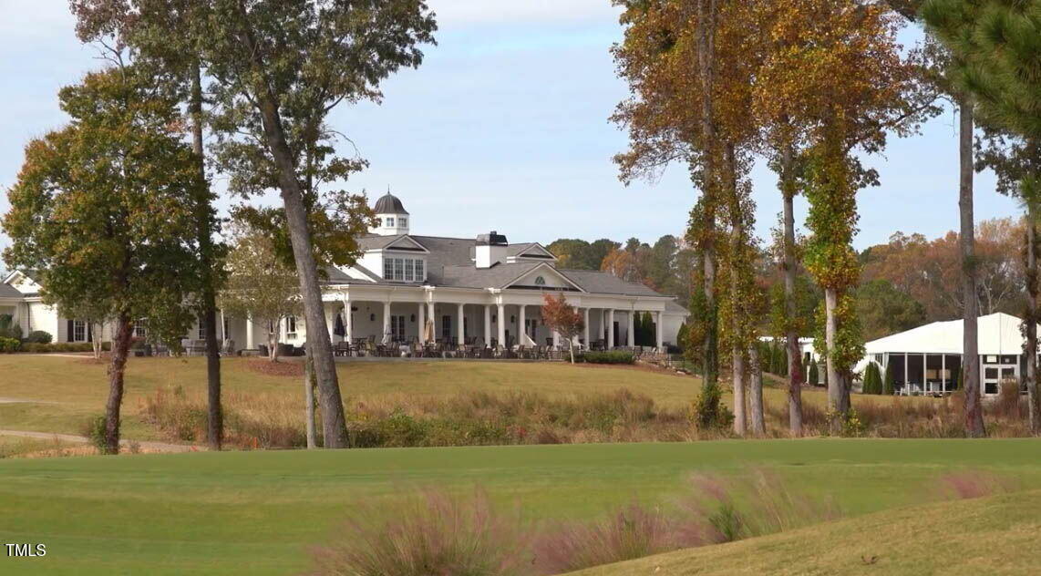 261 Emory Bluffs Drive