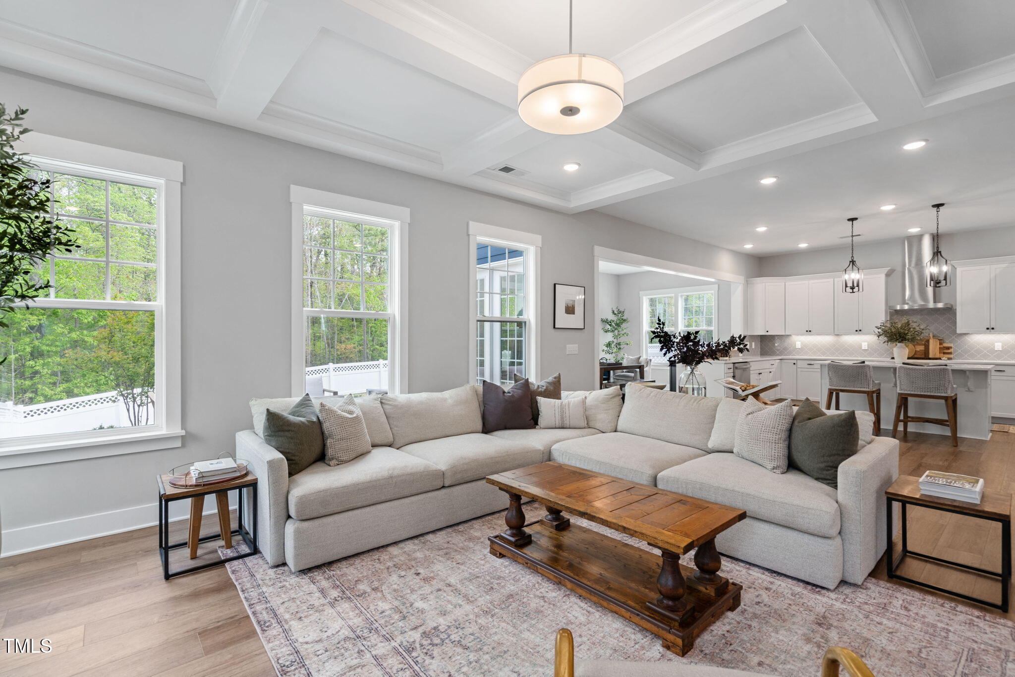 261 Emory Bluffs Drive