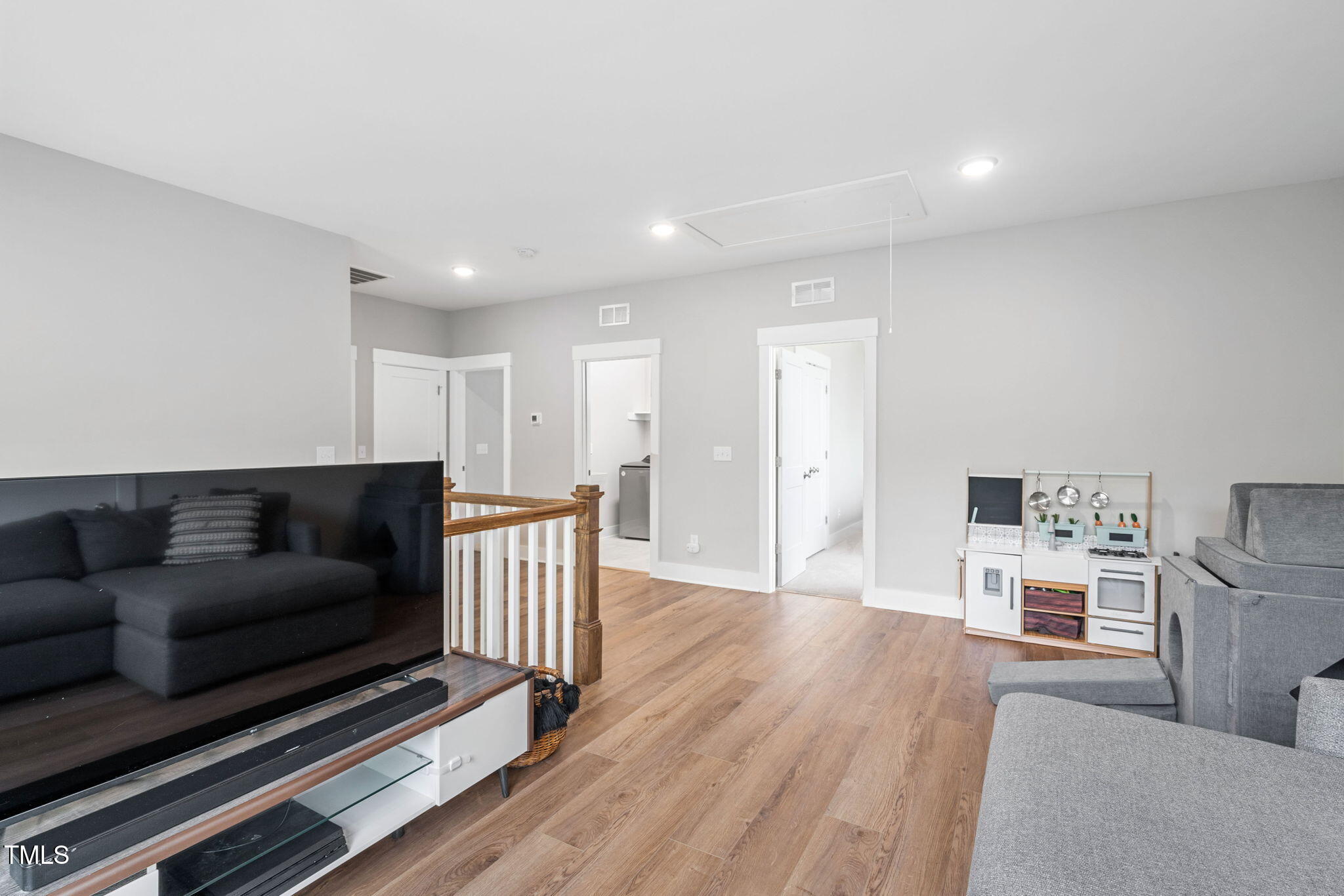 261 Emory Bluffs Drive