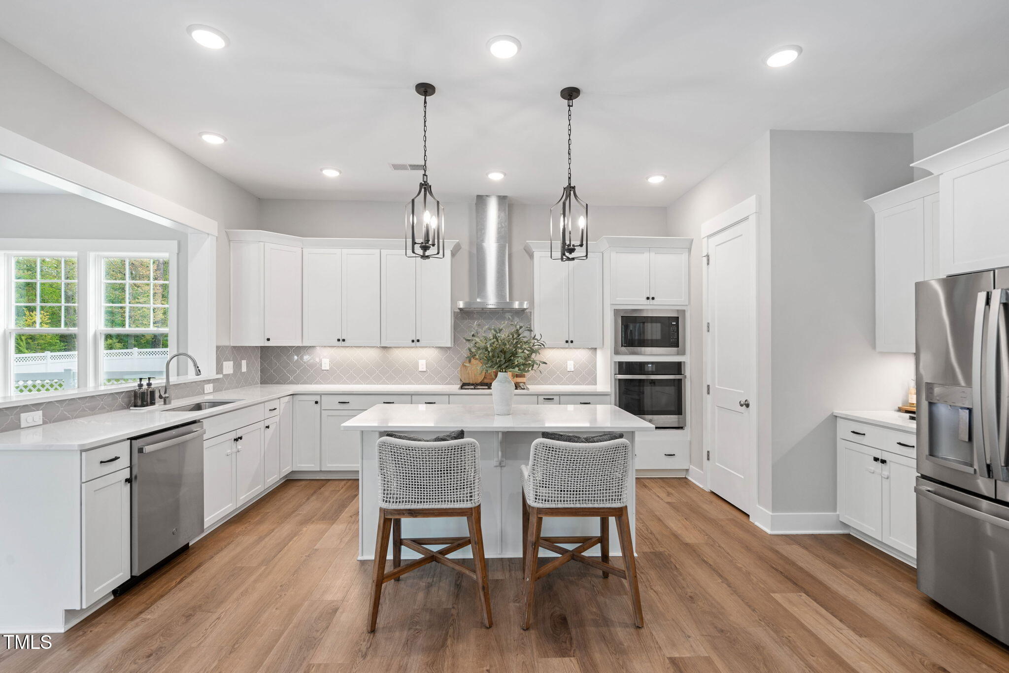 261 Emory Bluffs Drive