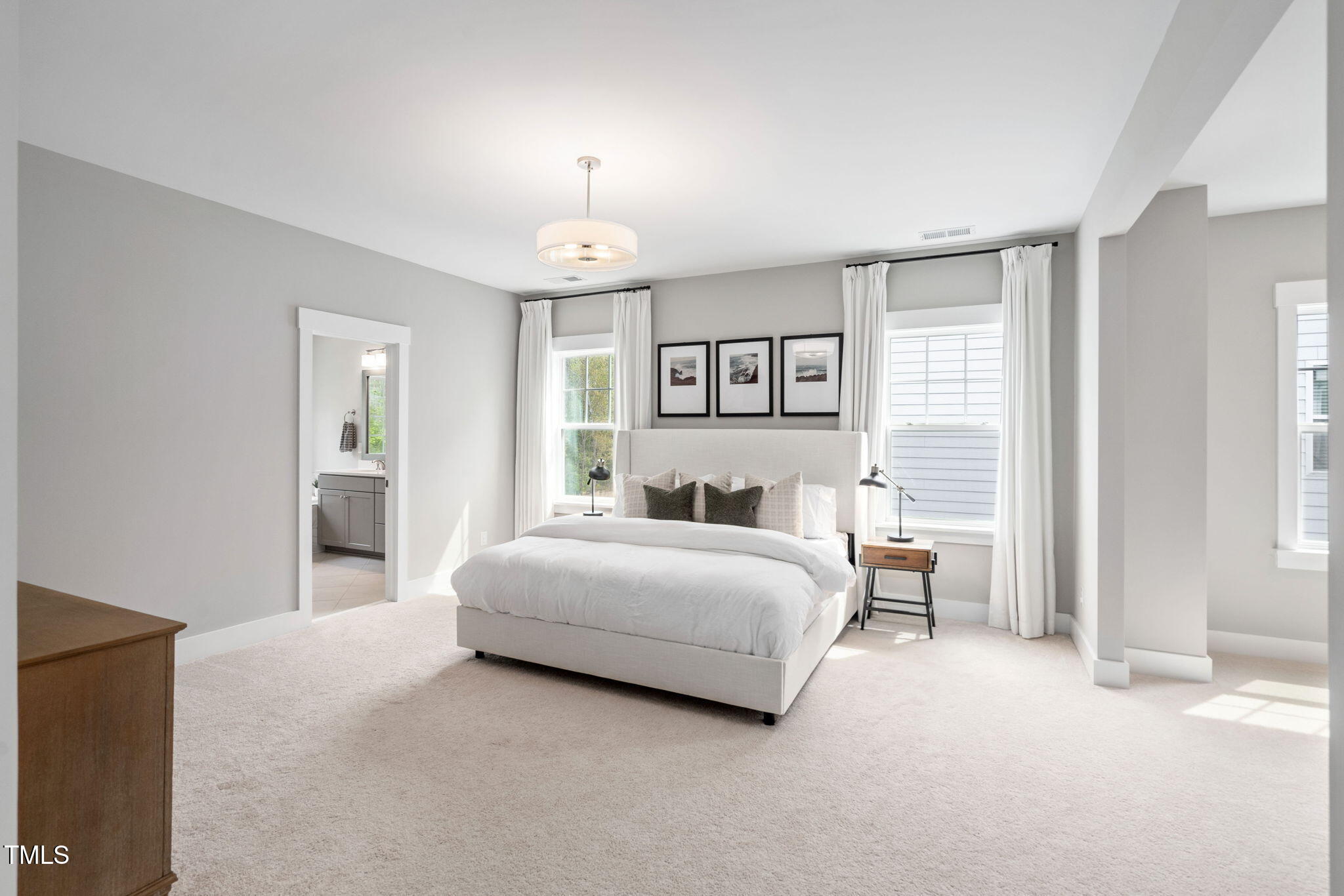 261 Emory Bluffs Drive