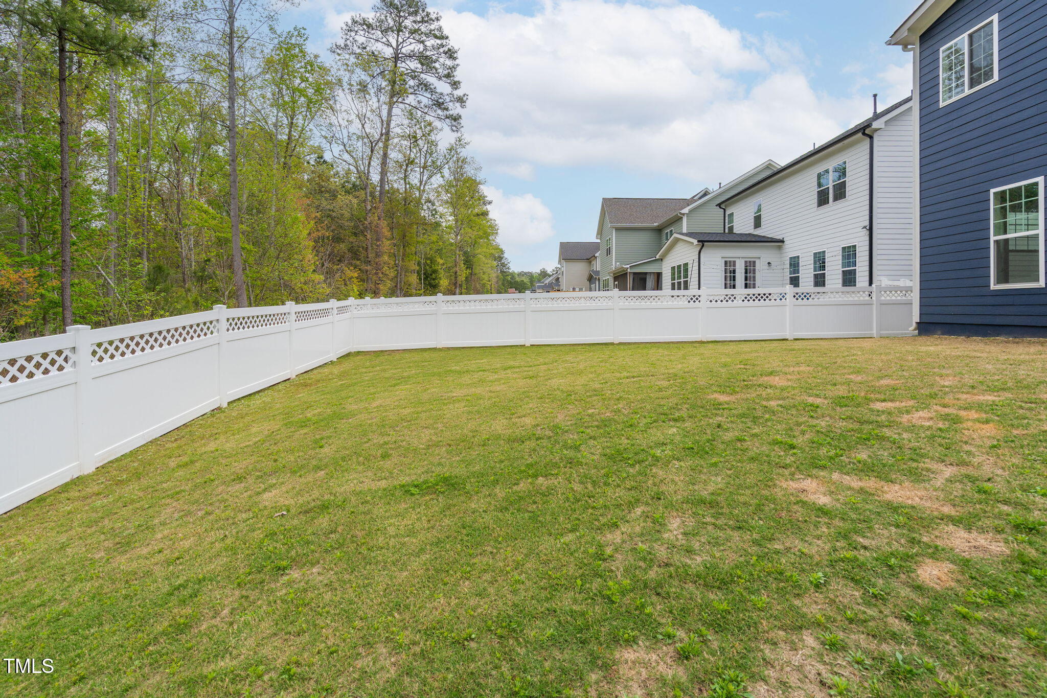 261 Emory Bluffs Drive