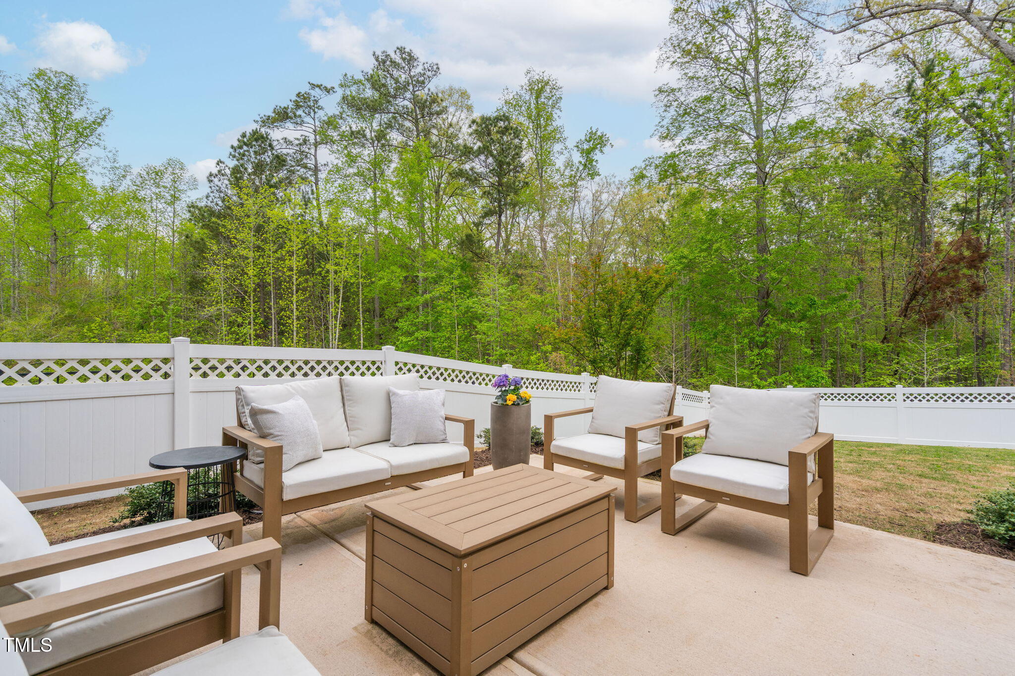 261 Emory Bluffs Drive