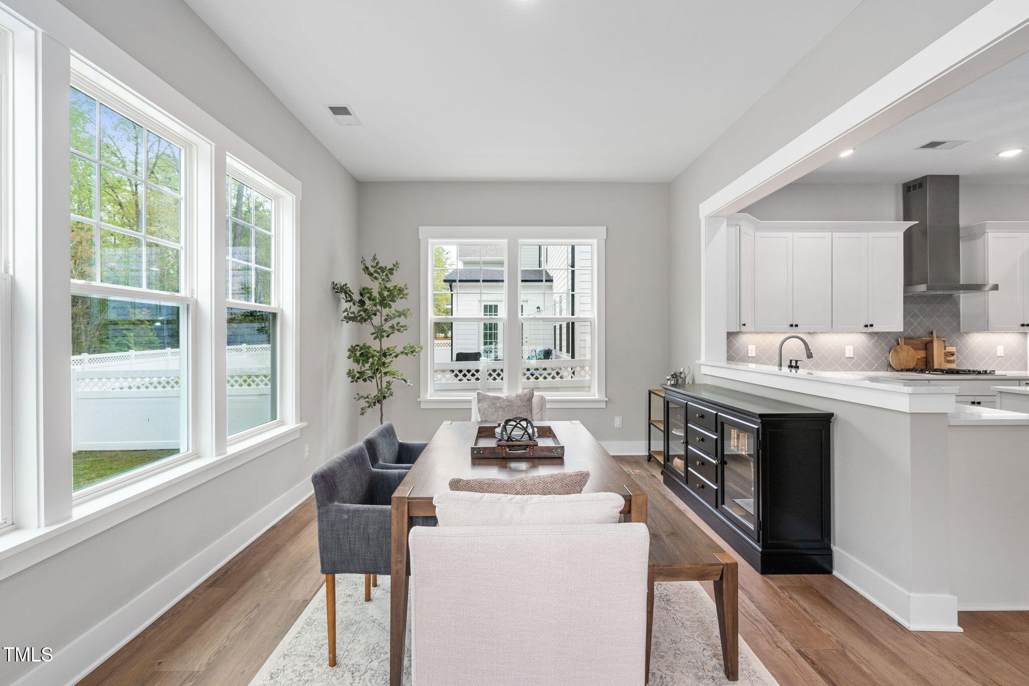 261 Emory Bluffs Drive