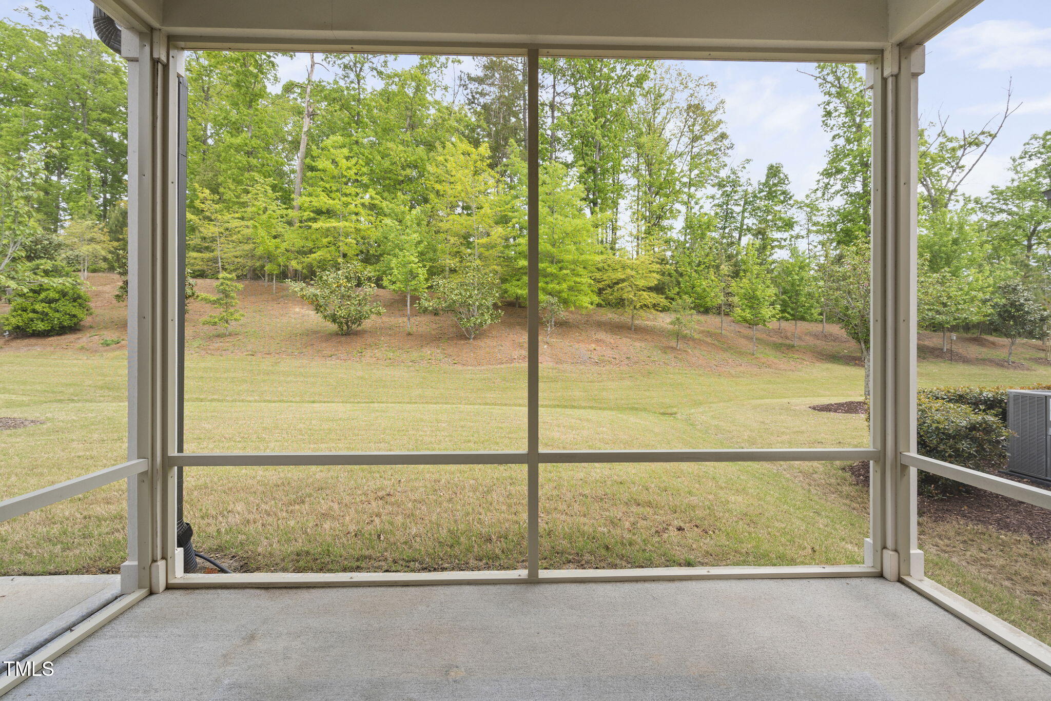10 Currituck Lane
