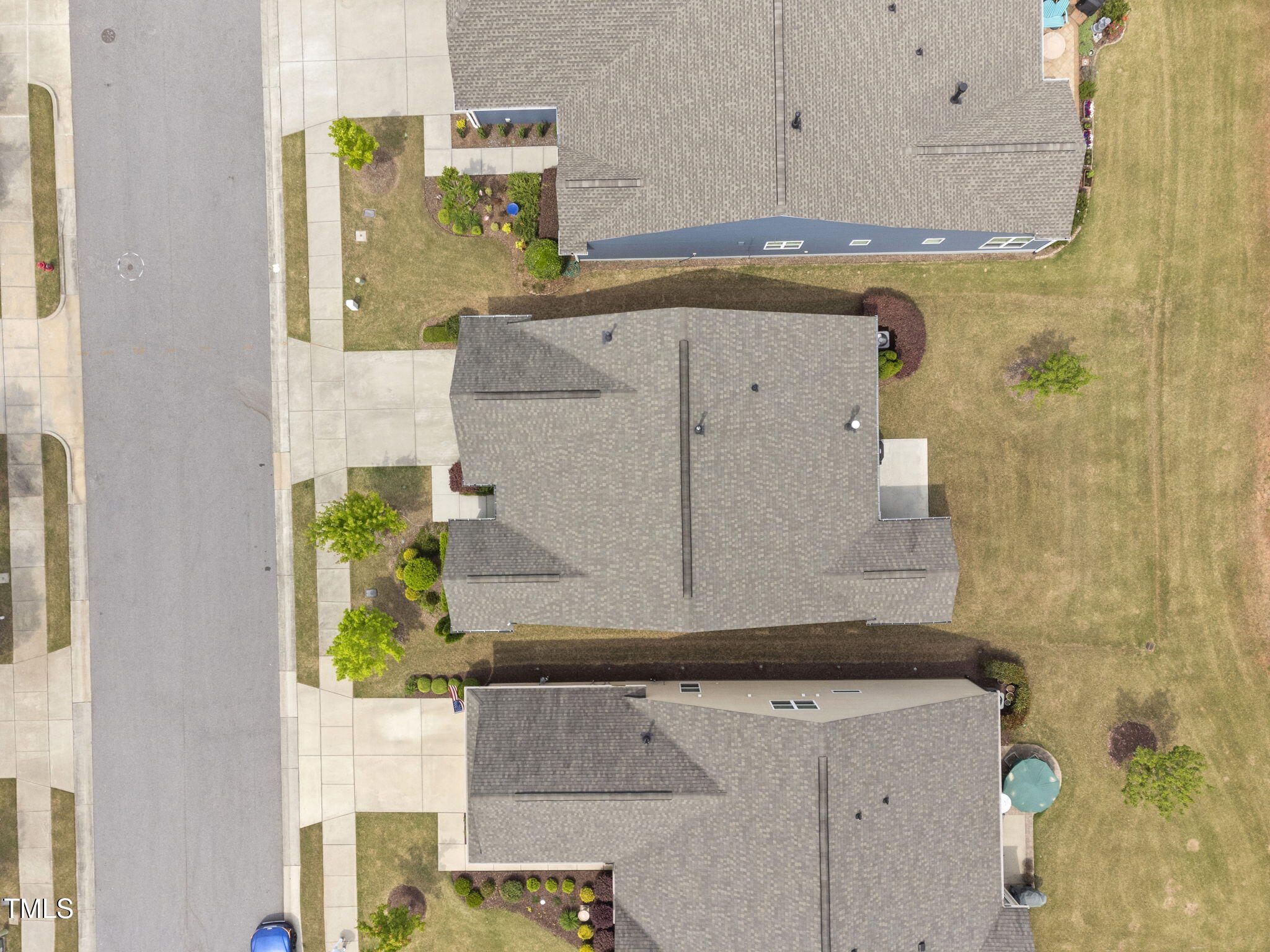 10 Currituck Lane