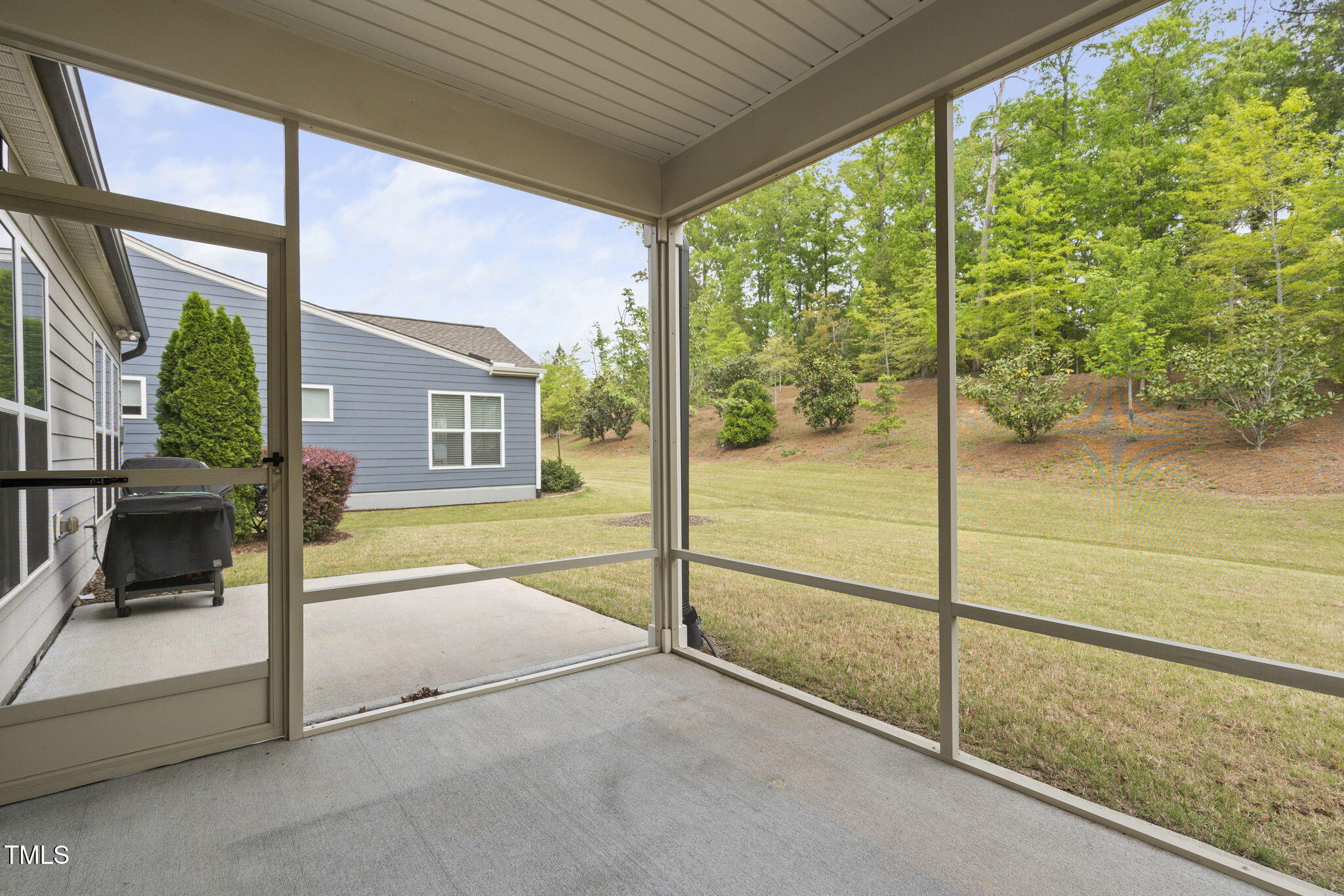 10 Currituck Lane