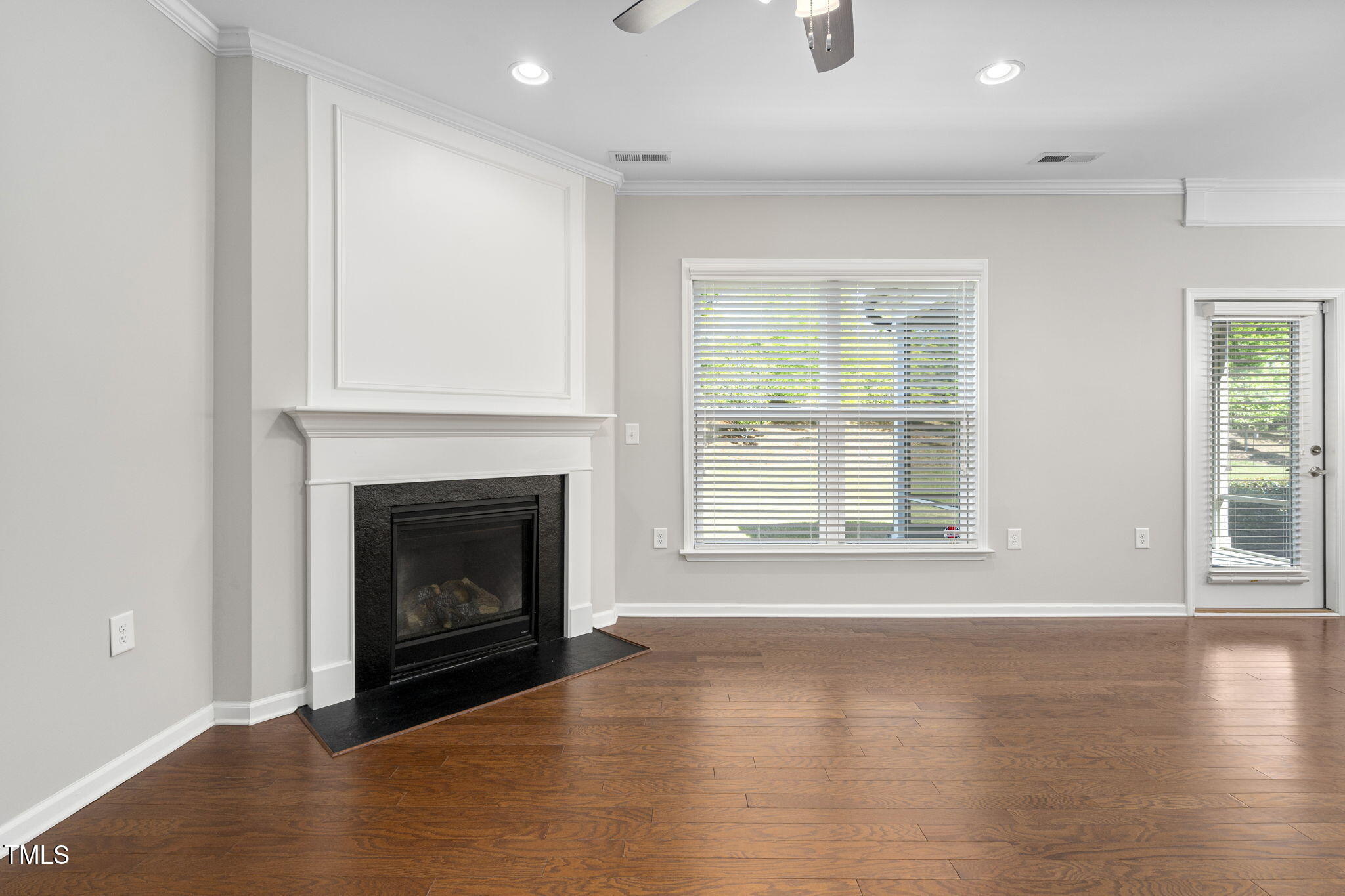 10 Currituck Lane