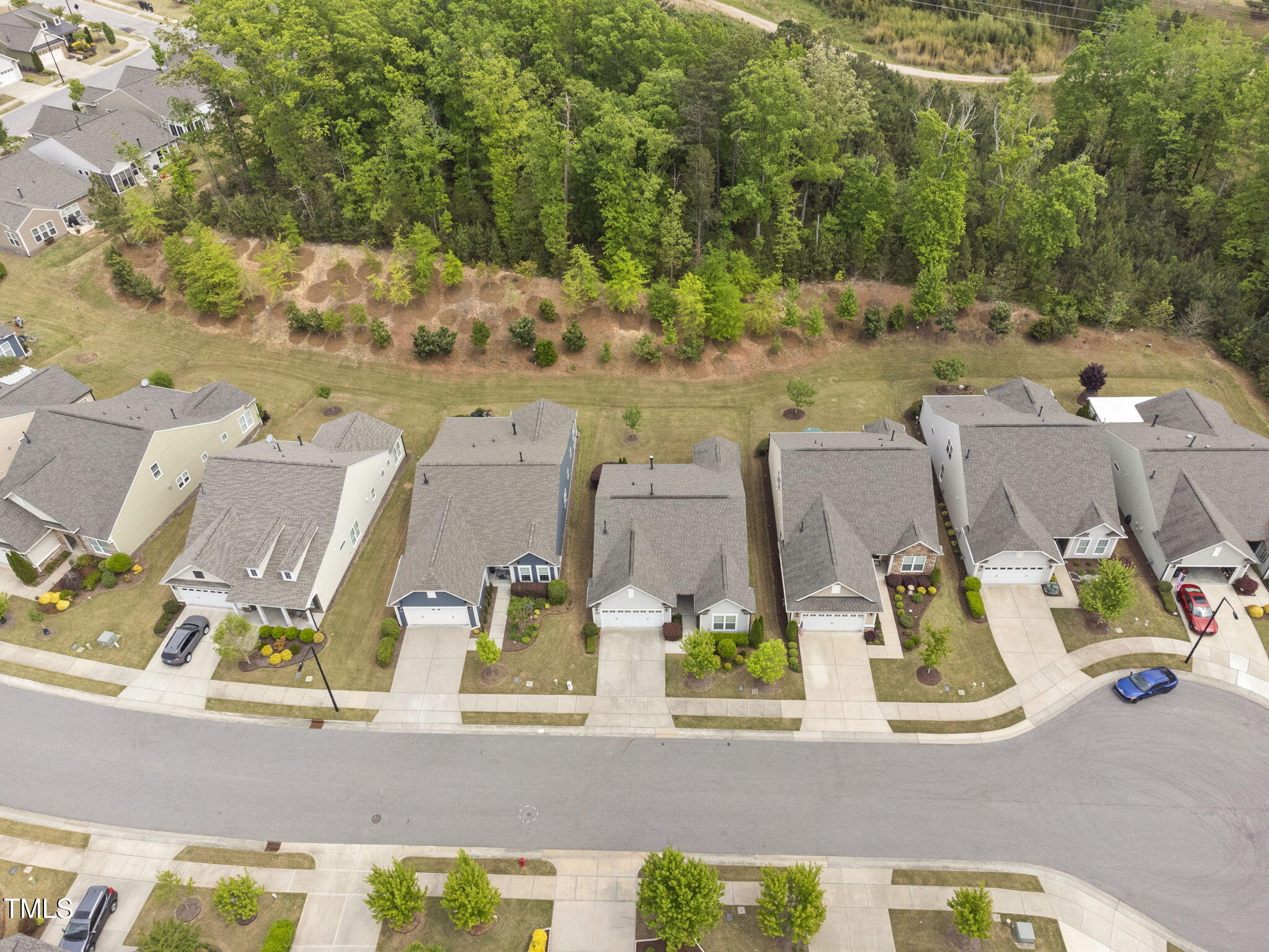 10 Currituck Lane