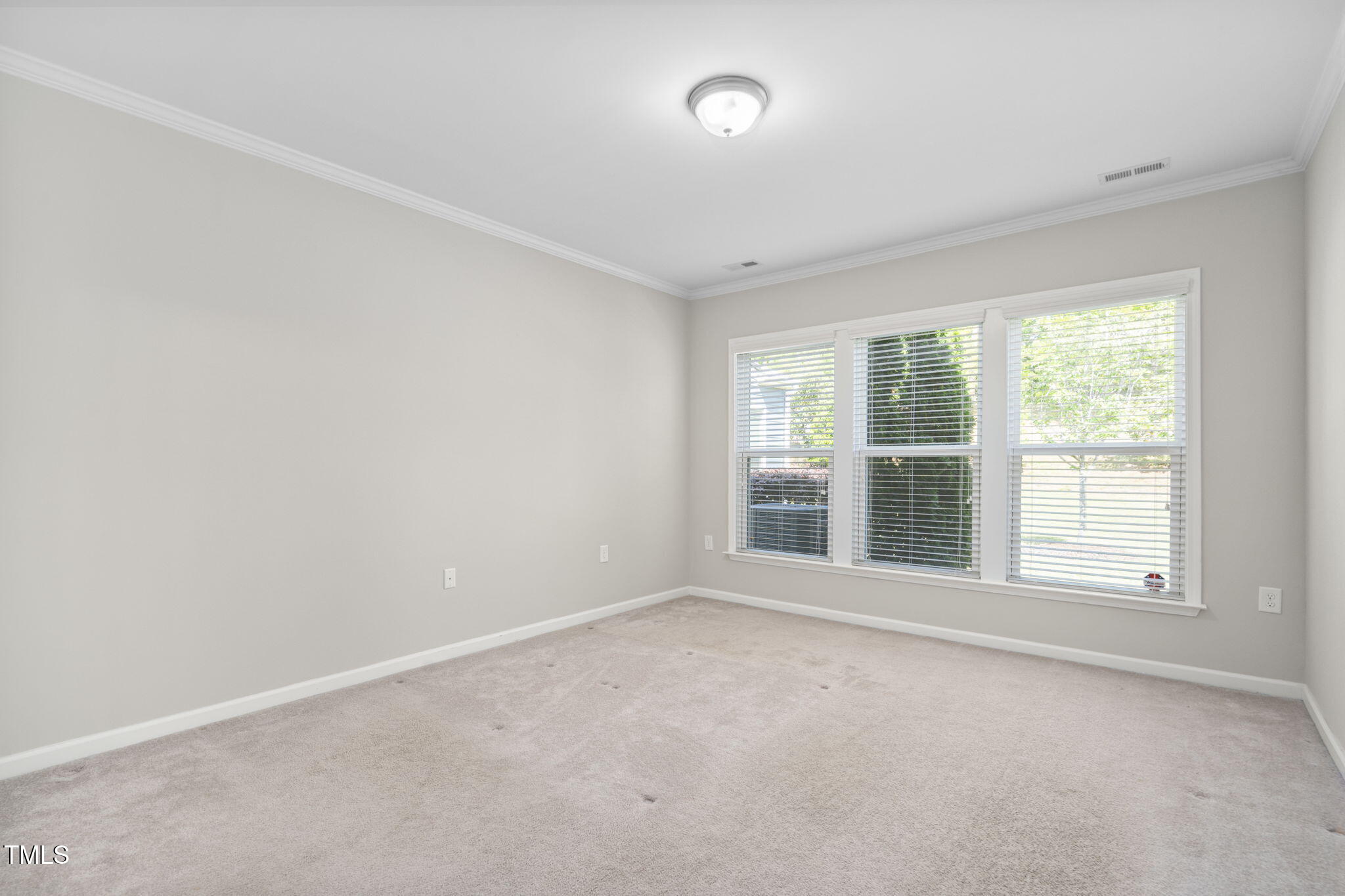 10 Currituck Lane