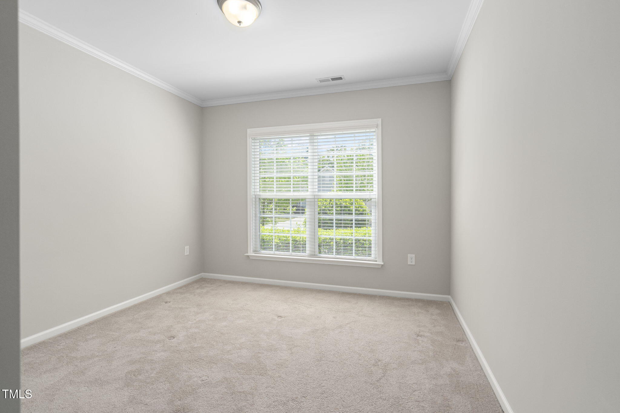 10 Currituck Lane