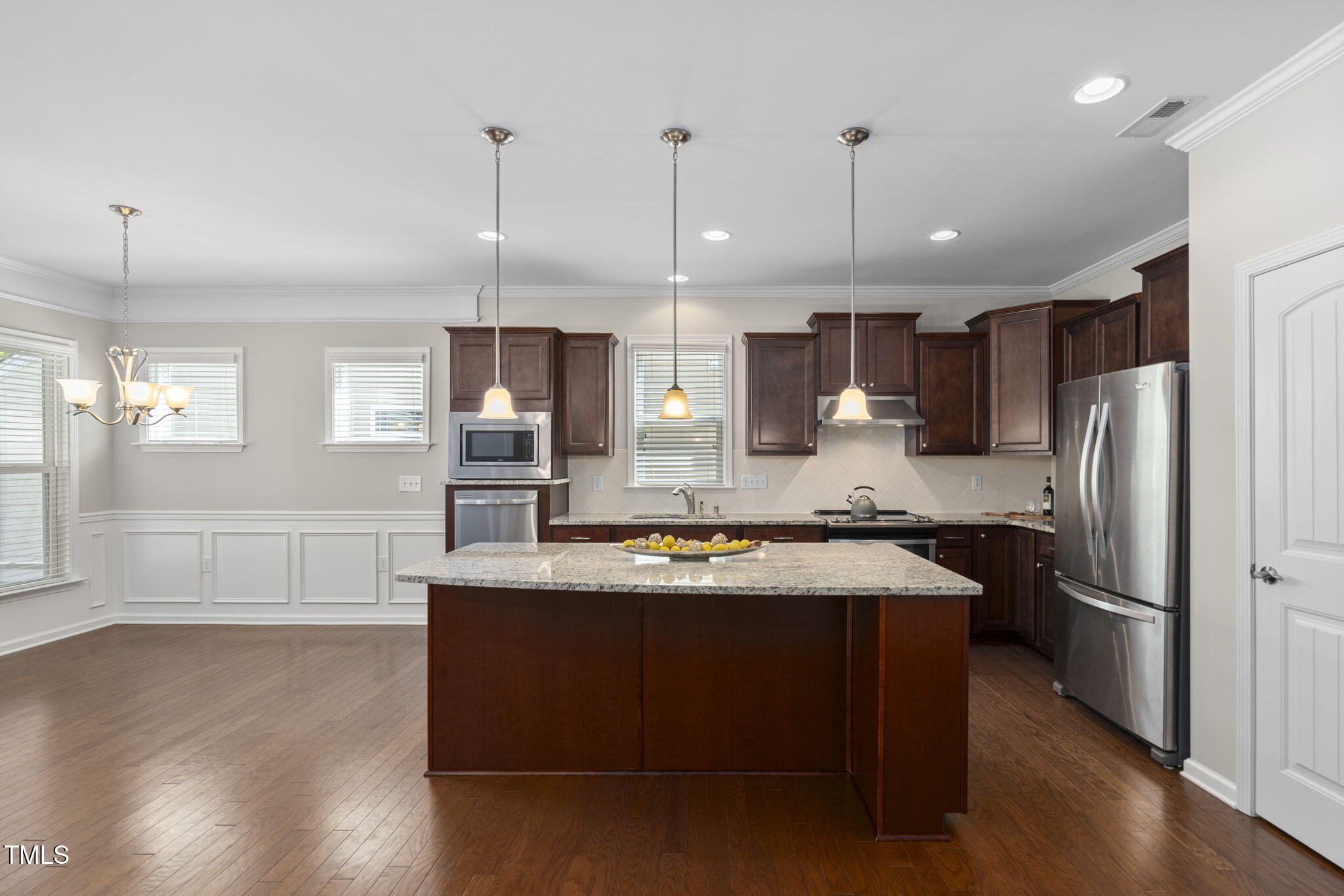 10 Currituck Lane