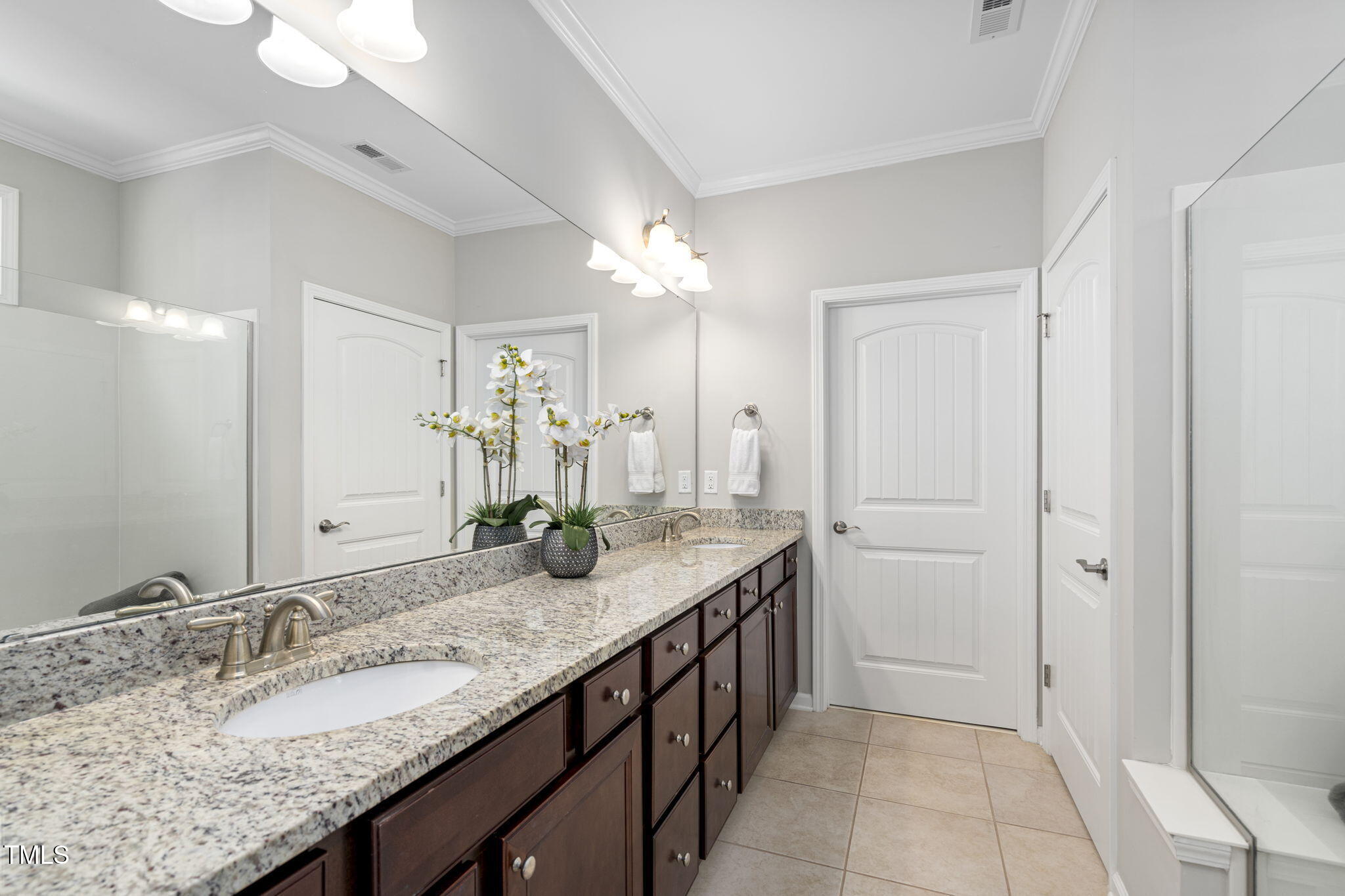 10 Currituck Lane