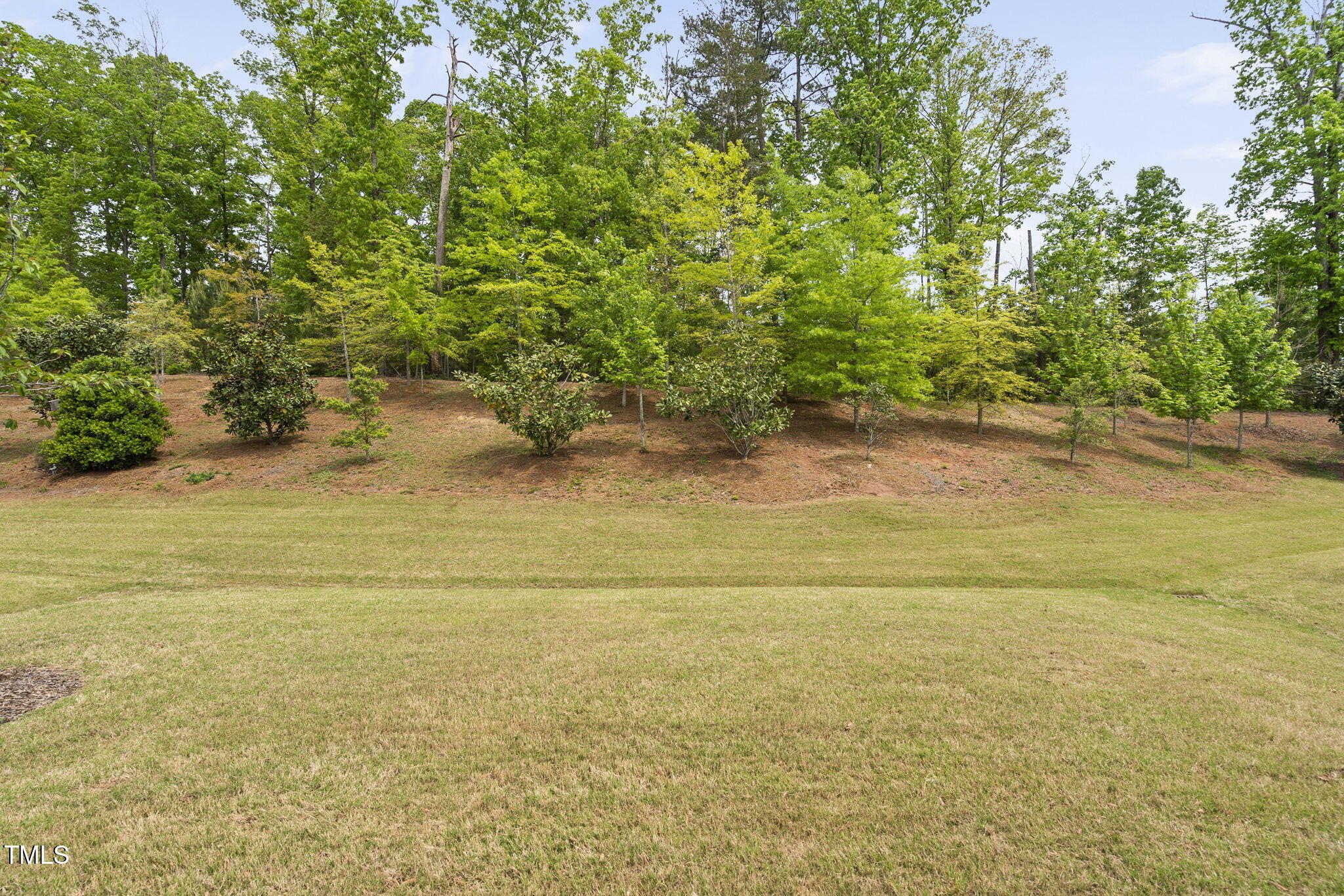 10 Currituck Lane
