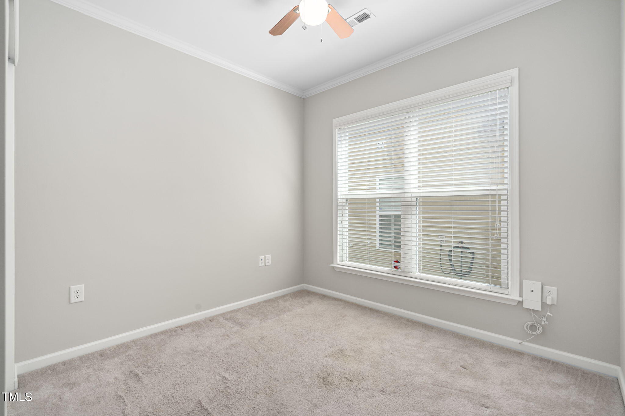 10 Currituck Lane