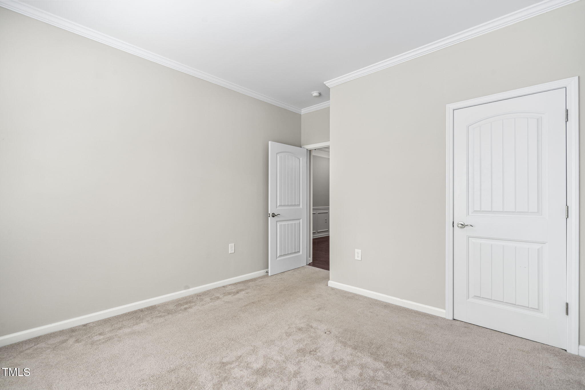 10 Currituck Lane