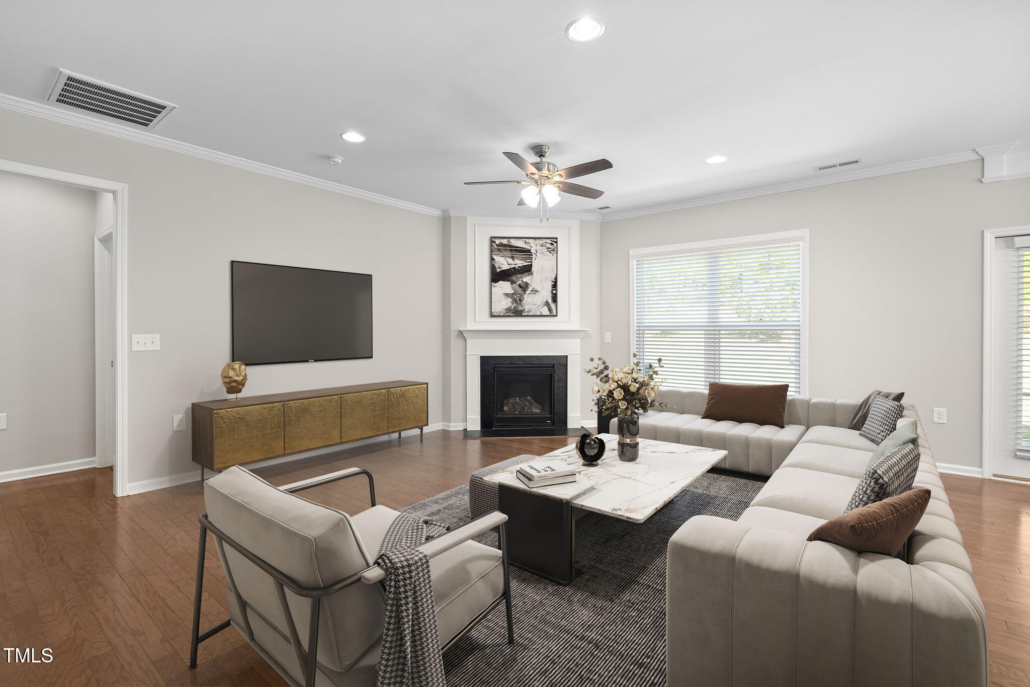 10 Currituck Lane