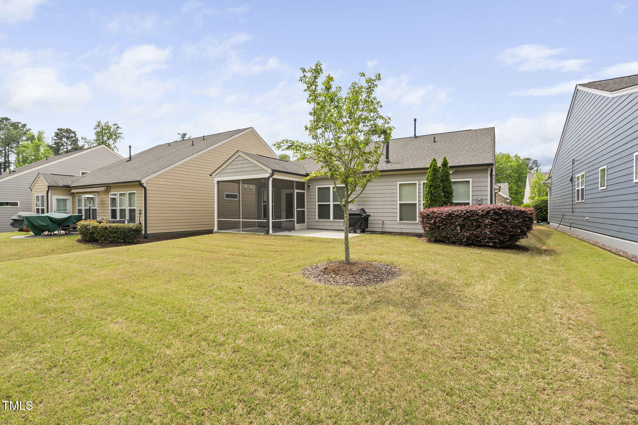 10 Currituck Lane