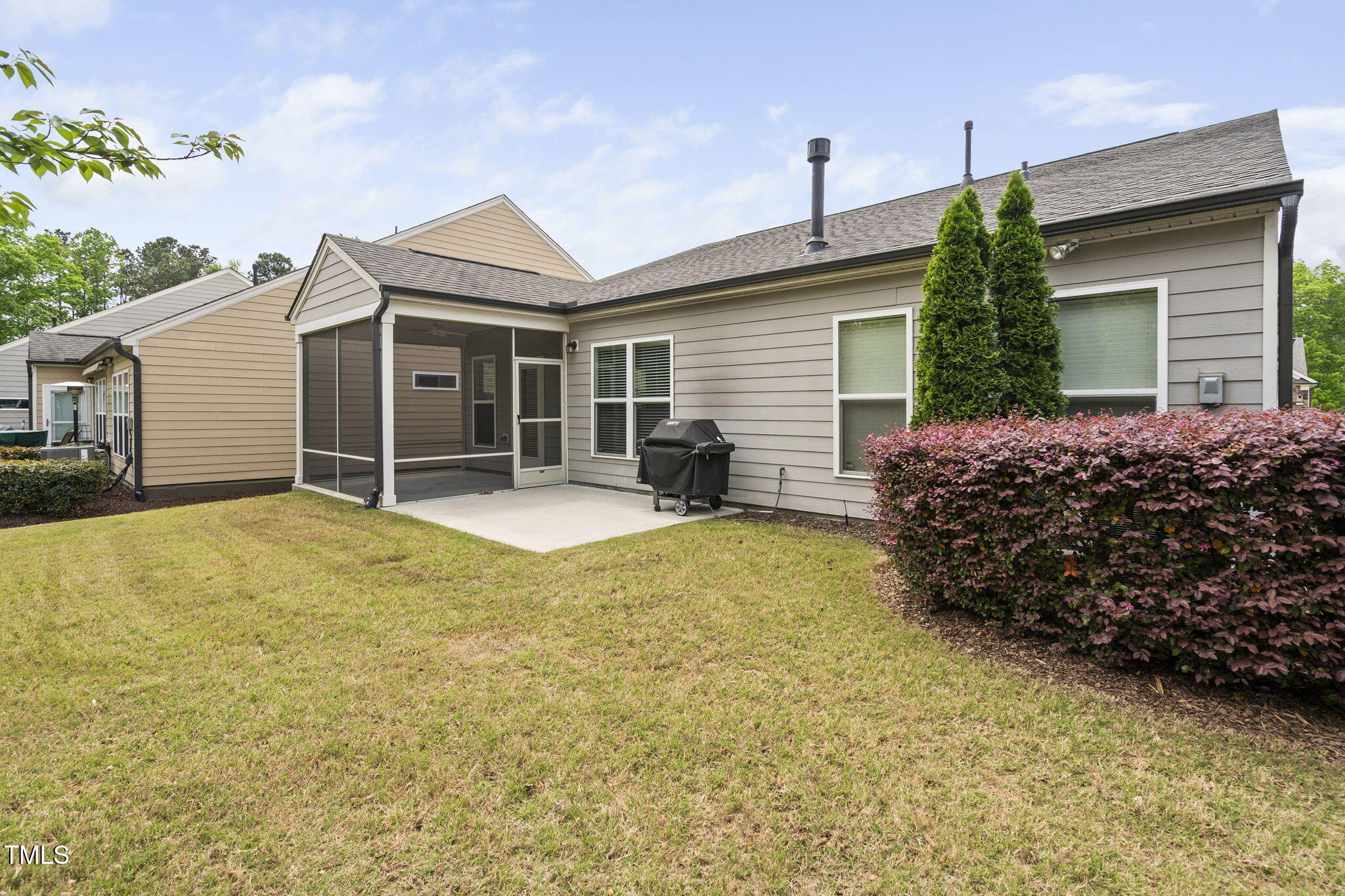10 Currituck Lane