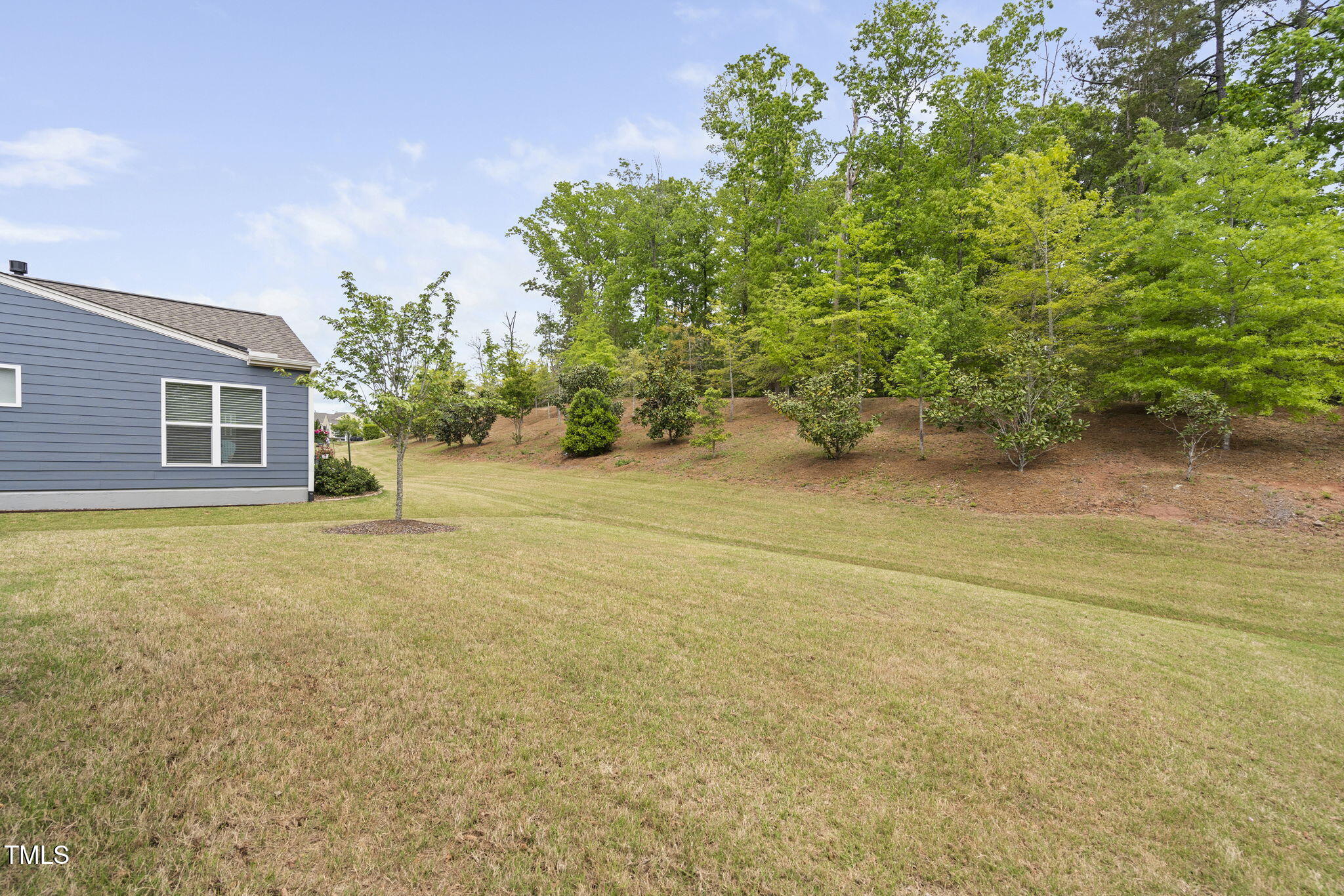10 Currituck Lane